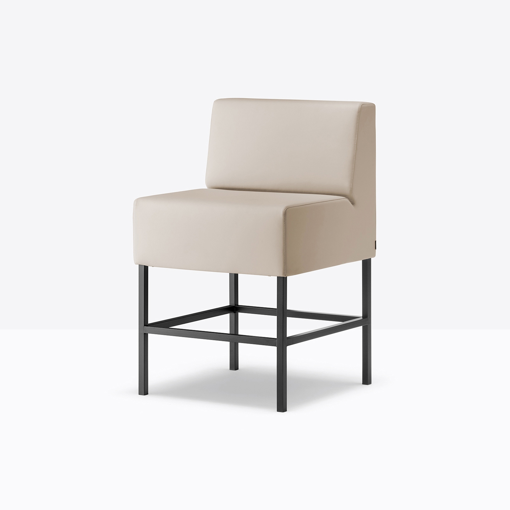 Host 221