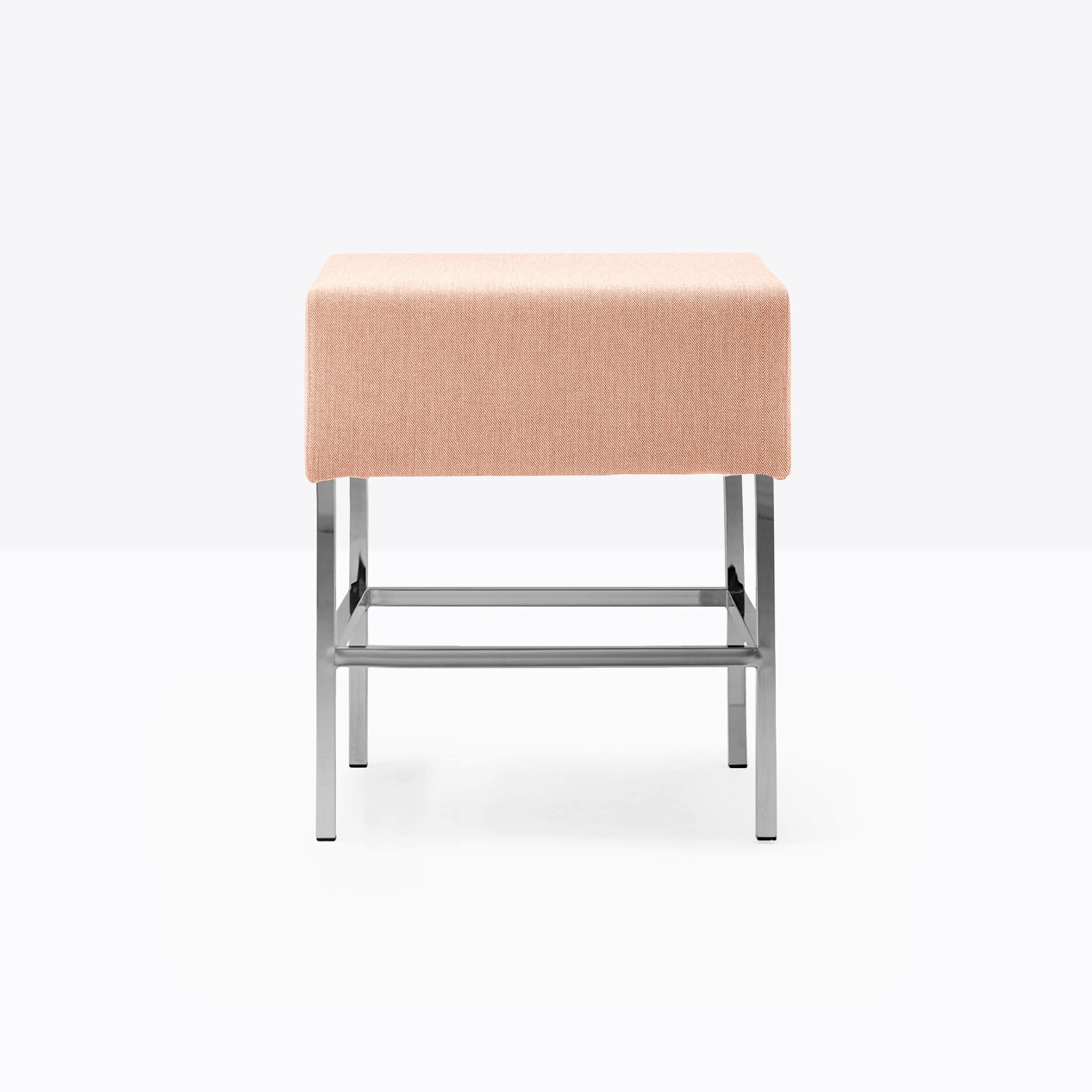 Host 223