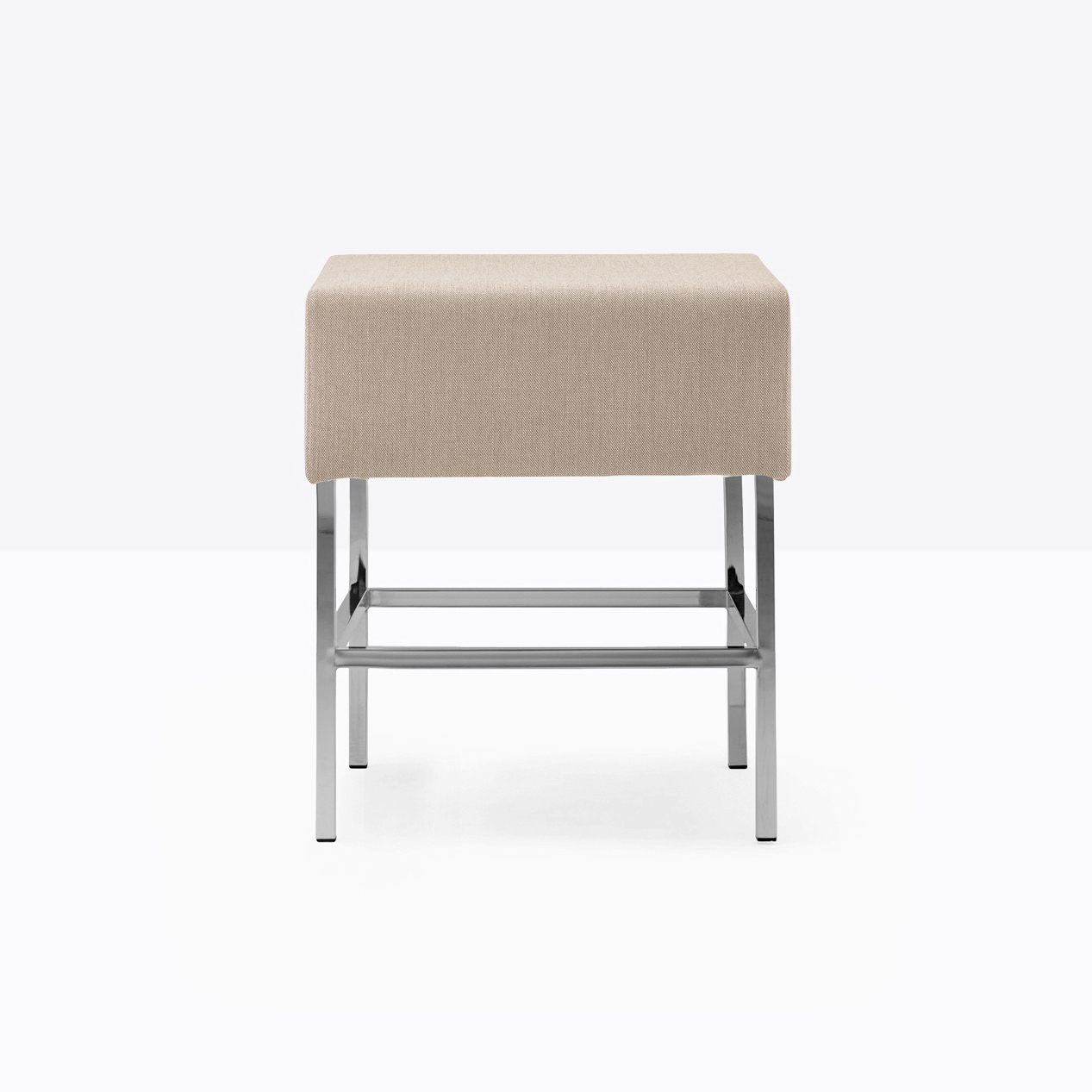 Host 223