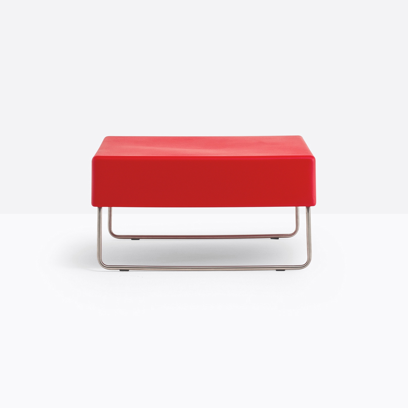 Display product Host 792 from manufacturer PEDRALI