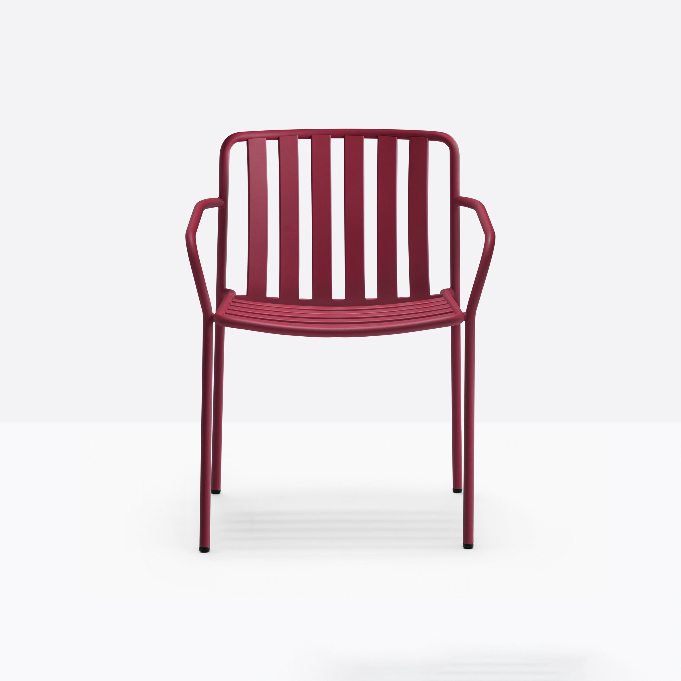 Display product Coney 3645 from manufacturer PEDRALI