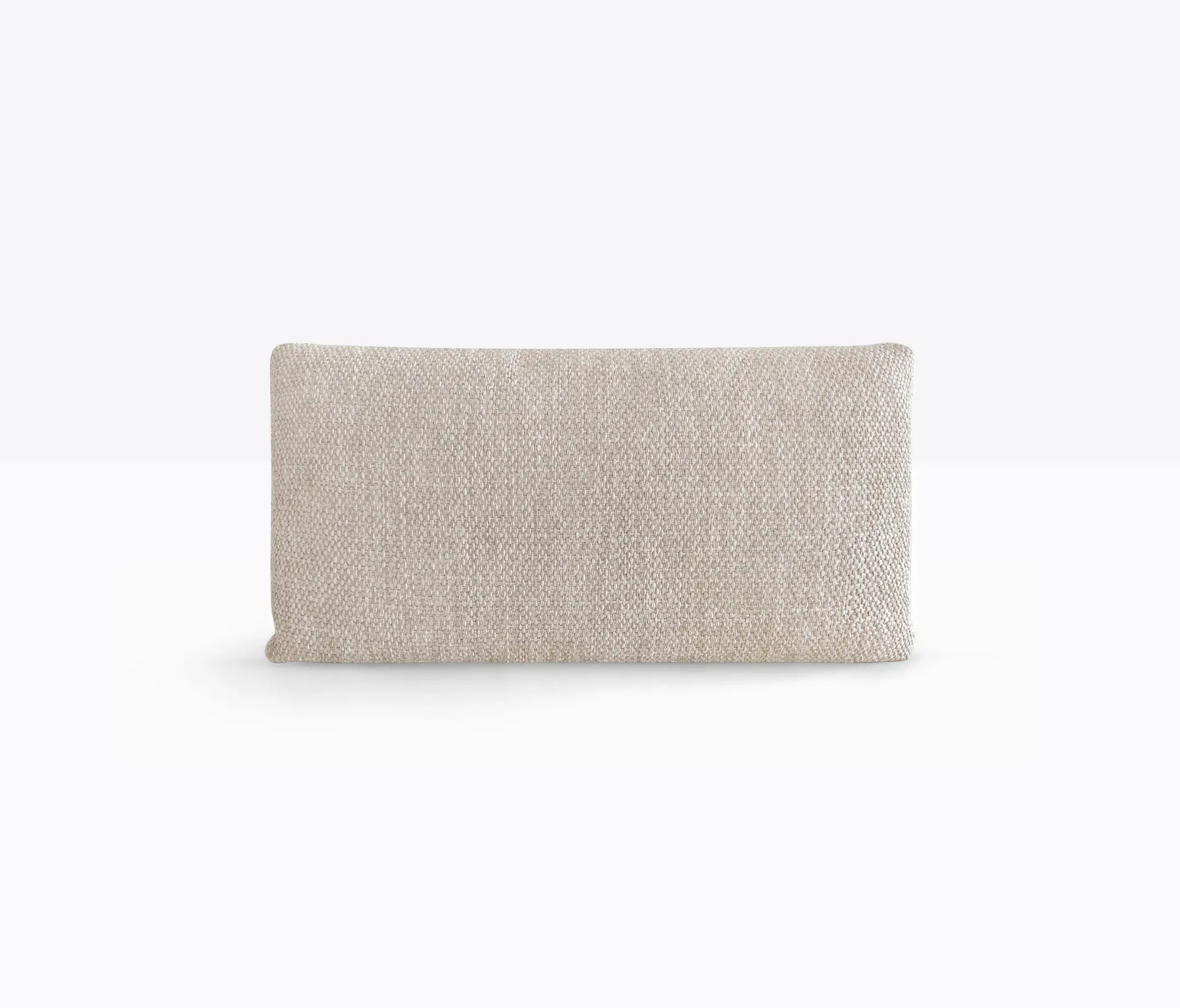 PEDRALI - Cushion
