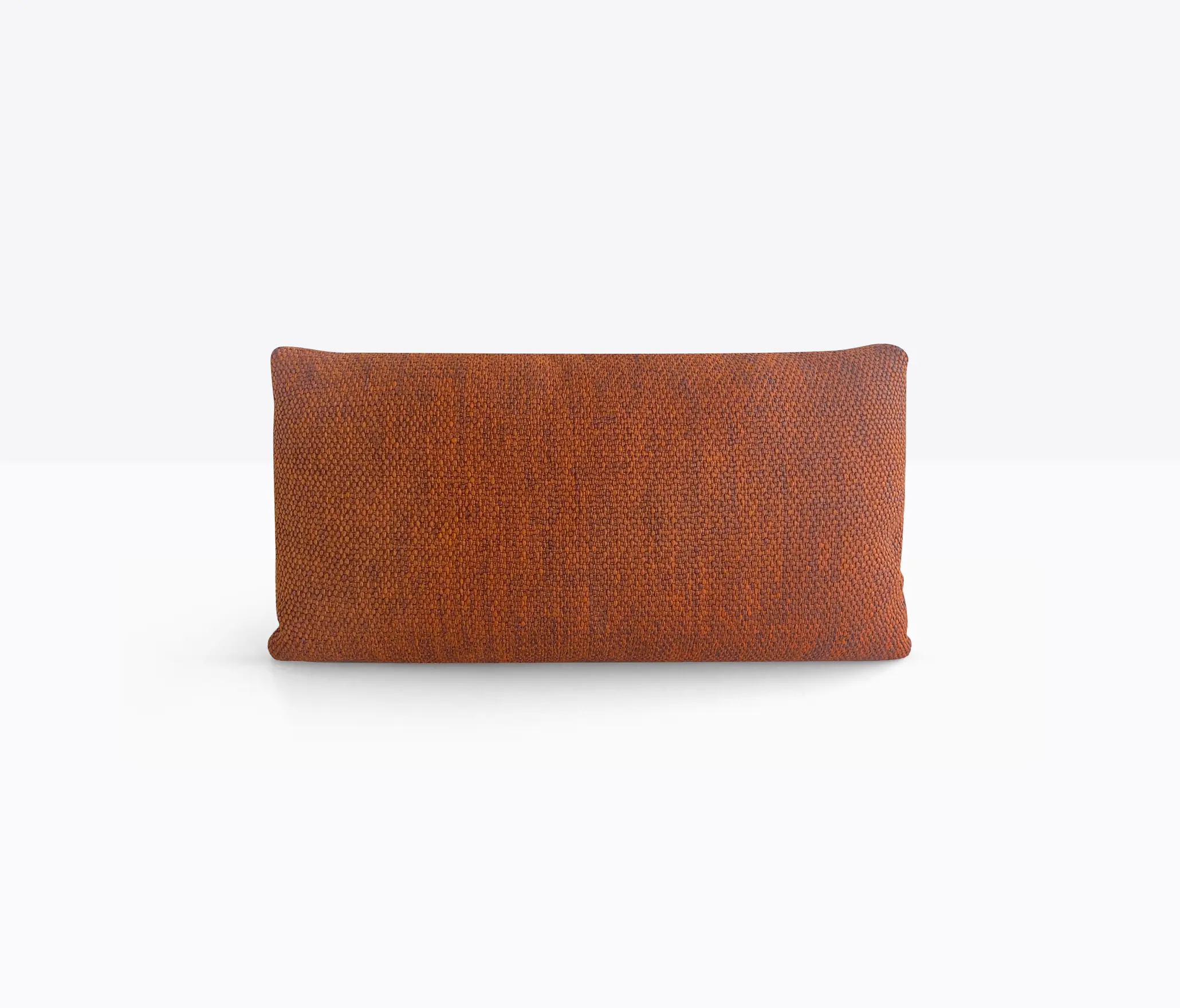 PEDRALI - Cushion