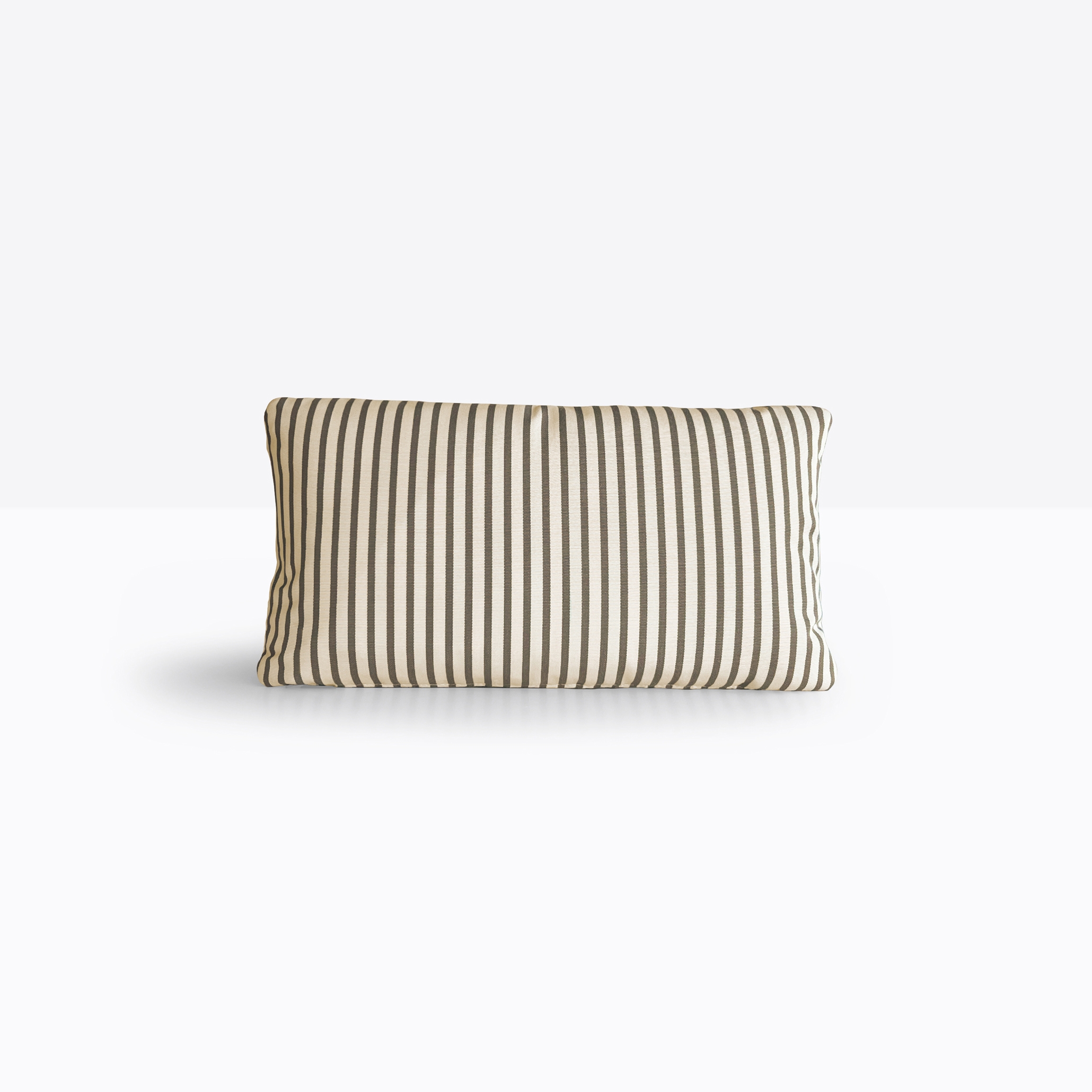 Display product Cushion from manufacturer PEDRALI