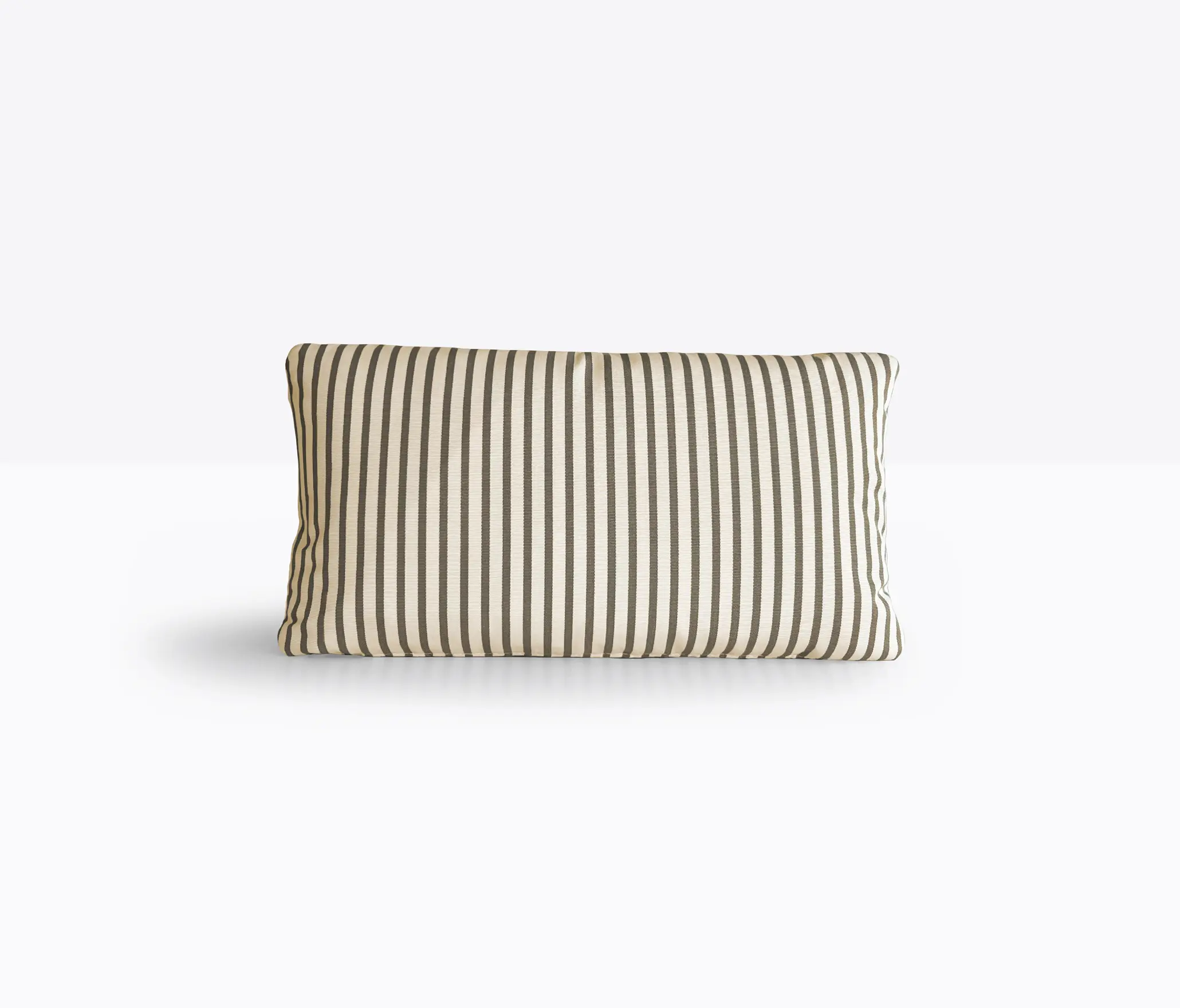 PEDRALI - Cushion
