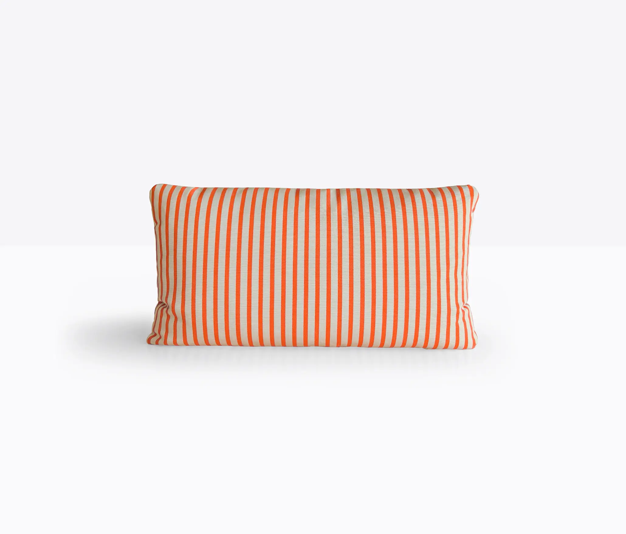 PEDRALI - Cushion