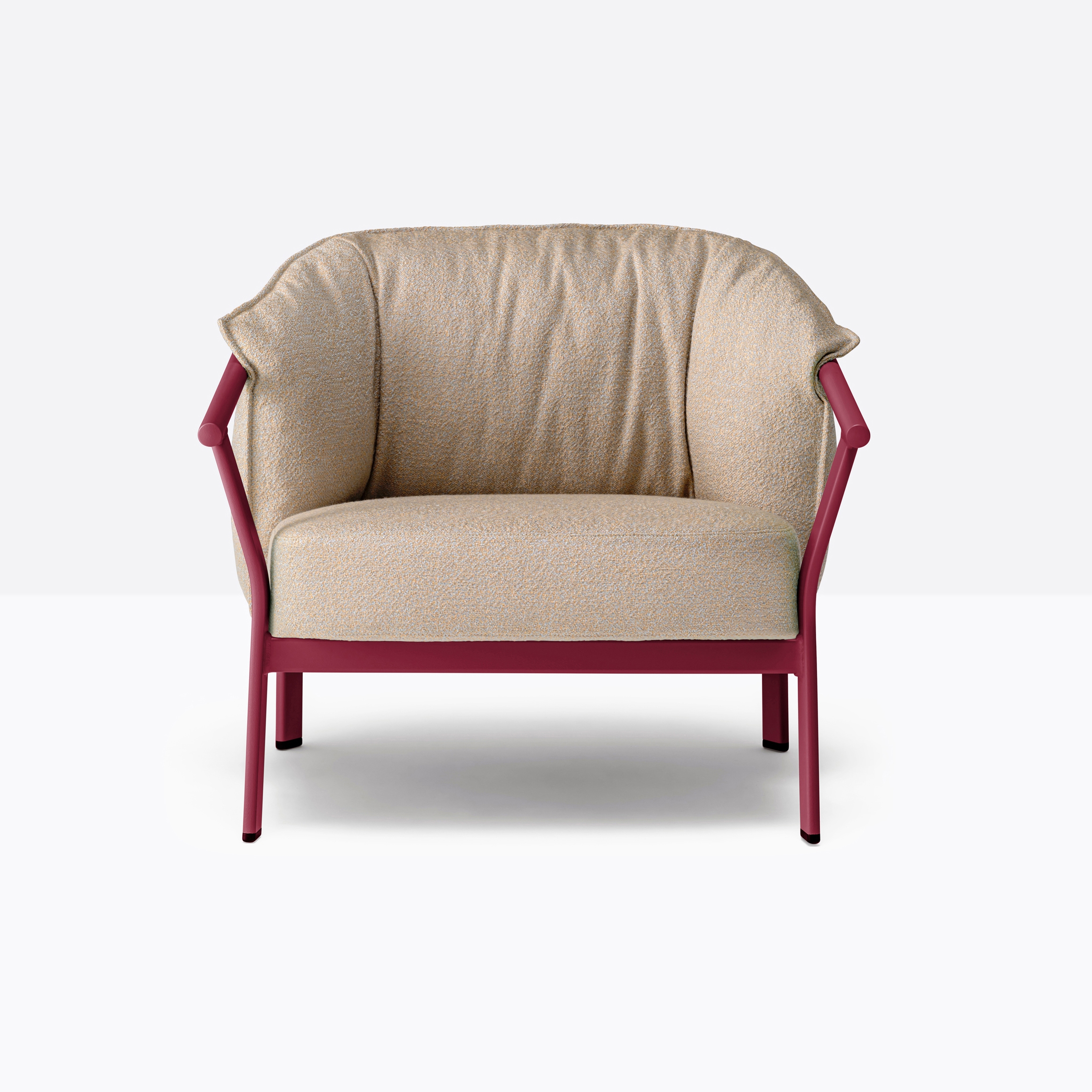 Lamorisse outdoor 3683