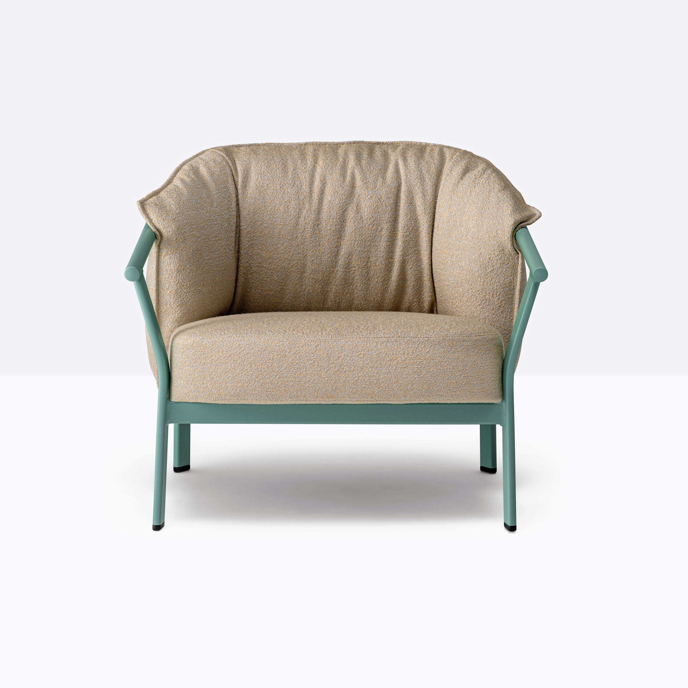 Lamorisse outdoor 3683