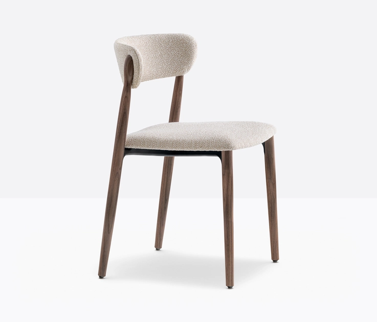 NEMEA 2823 – Chaises de PEDRALI | Architonic