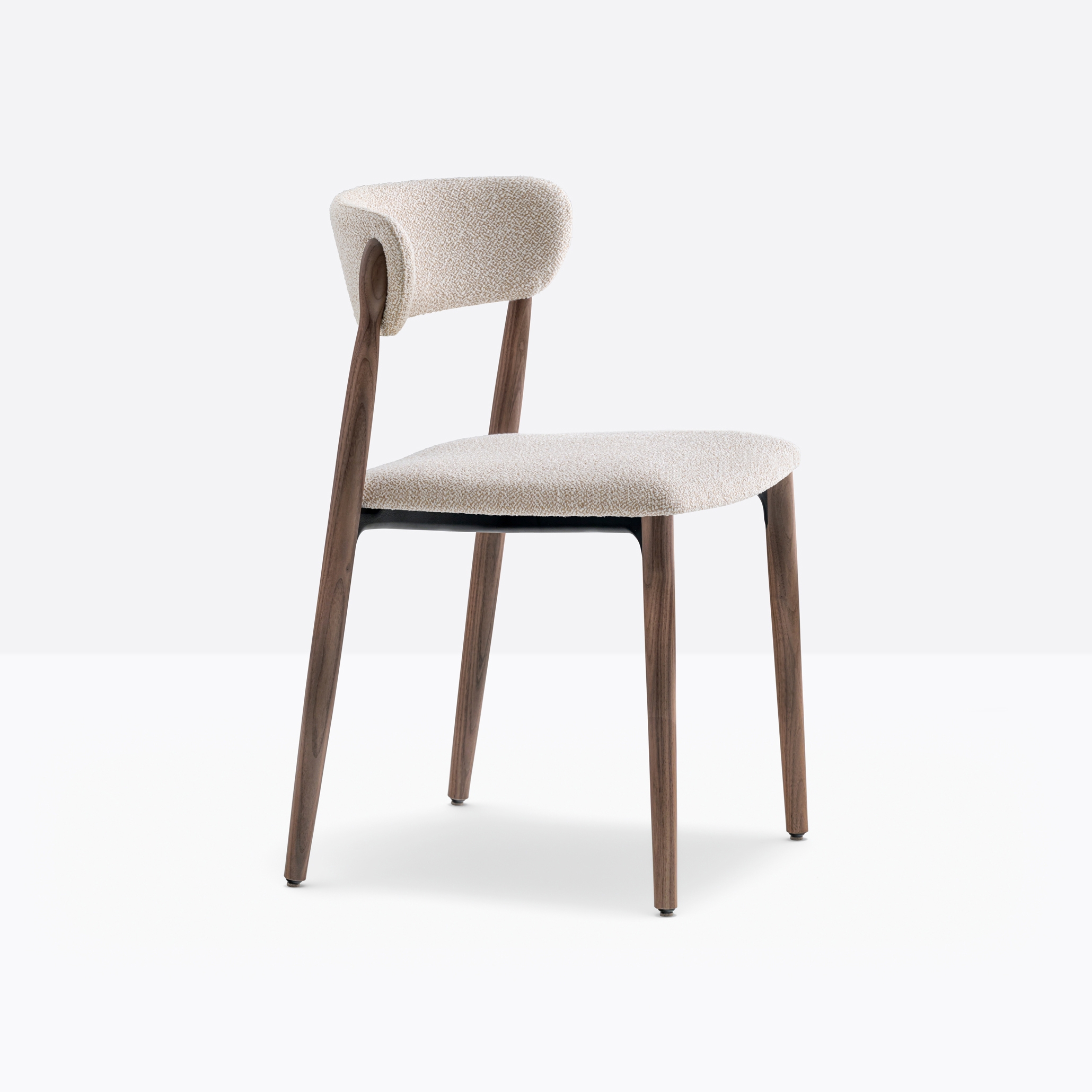 Nemea 2823