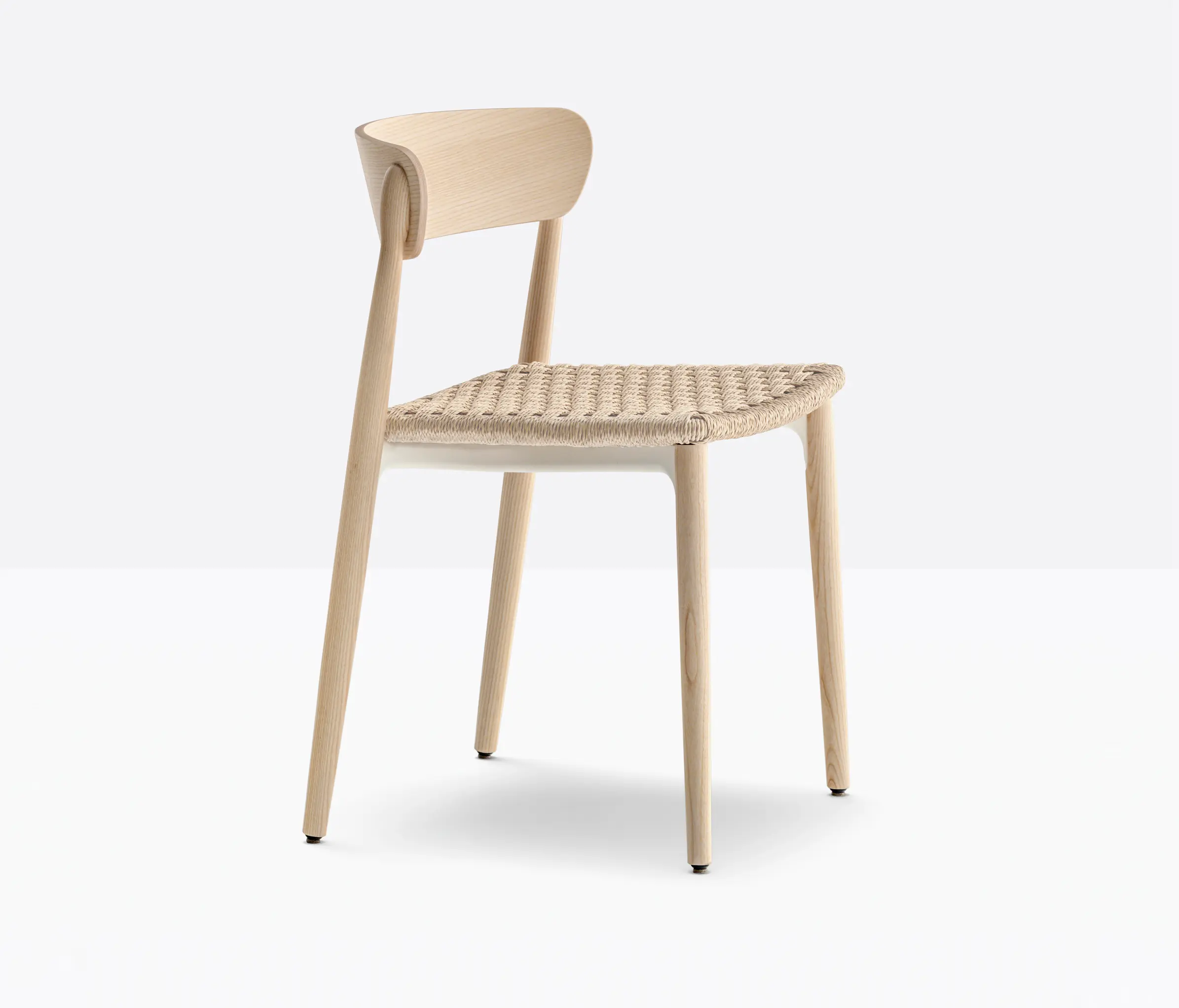 PEDRALI - Nemea straw 2822