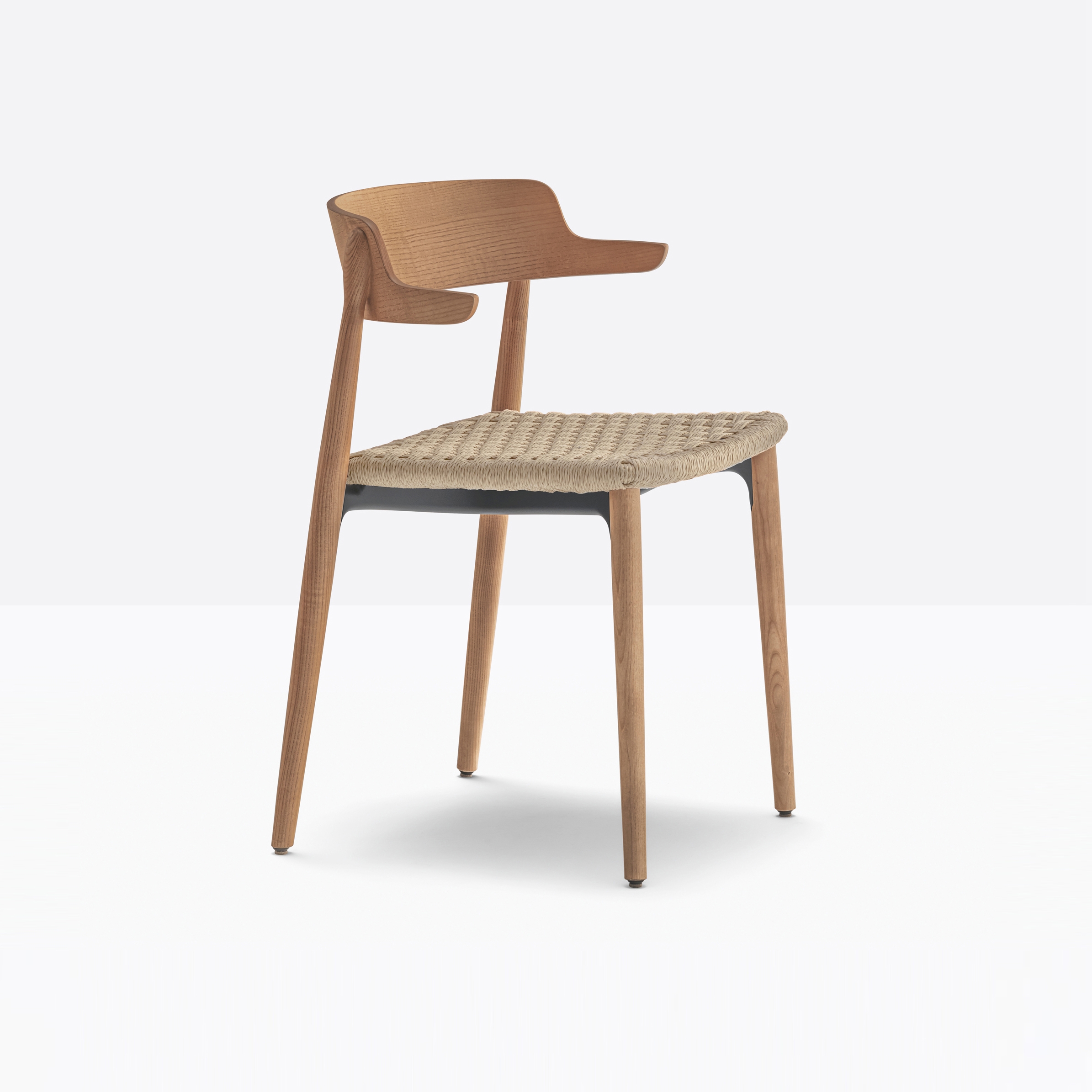 Display product Nemea straw 2827 from manufacturer PEDRALI