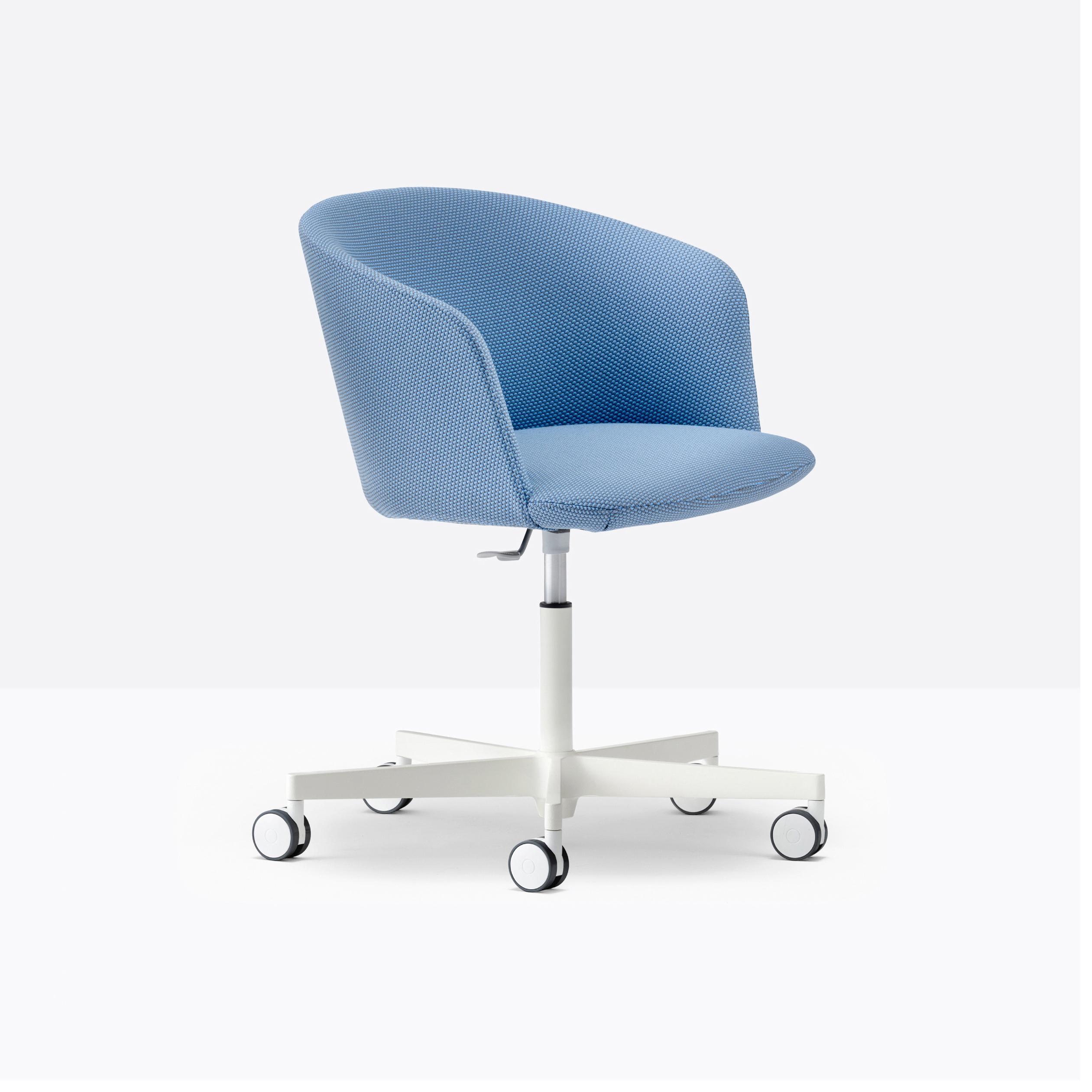 Display product Nym soft 2877 from manufacturer PEDRALI