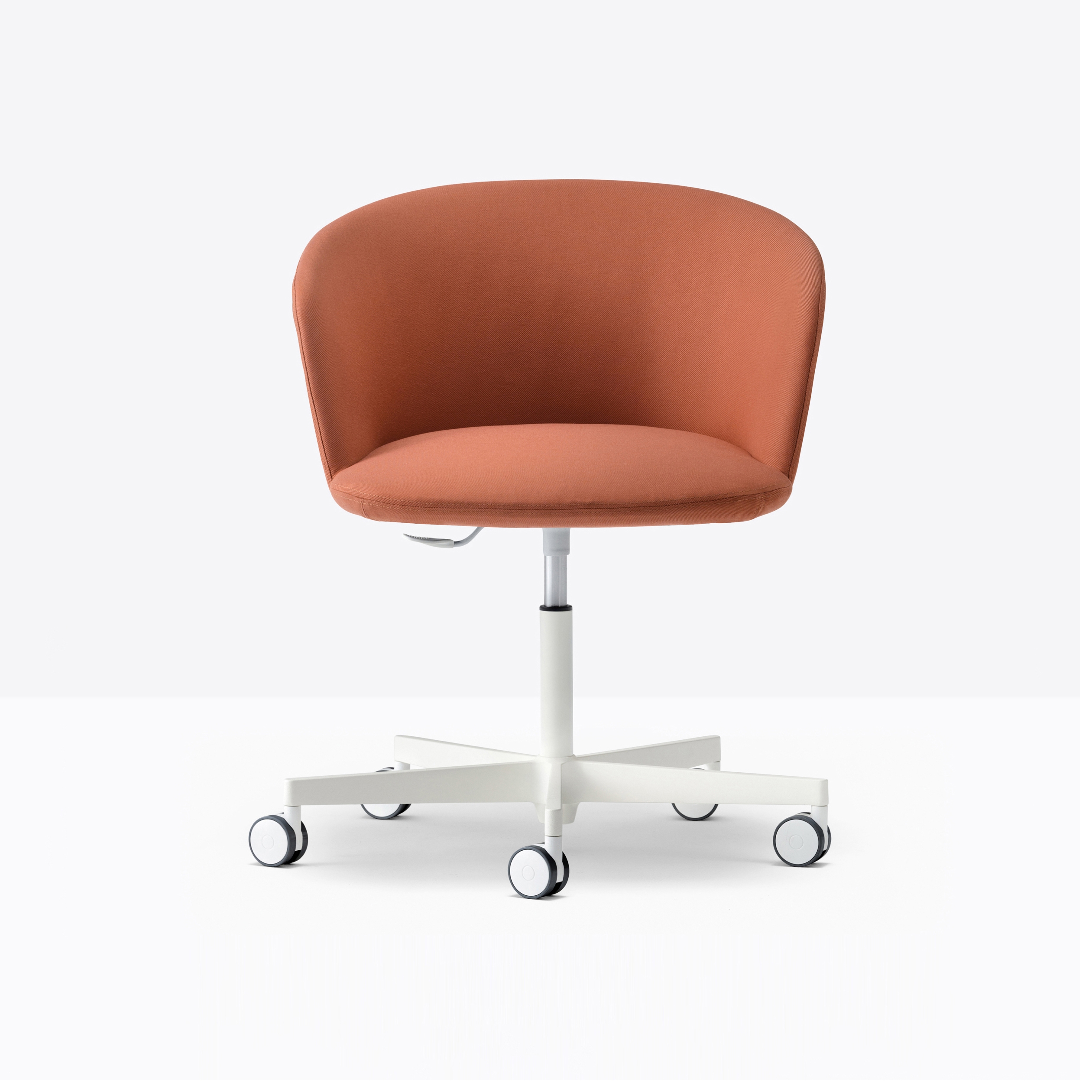 Nym soft 2877