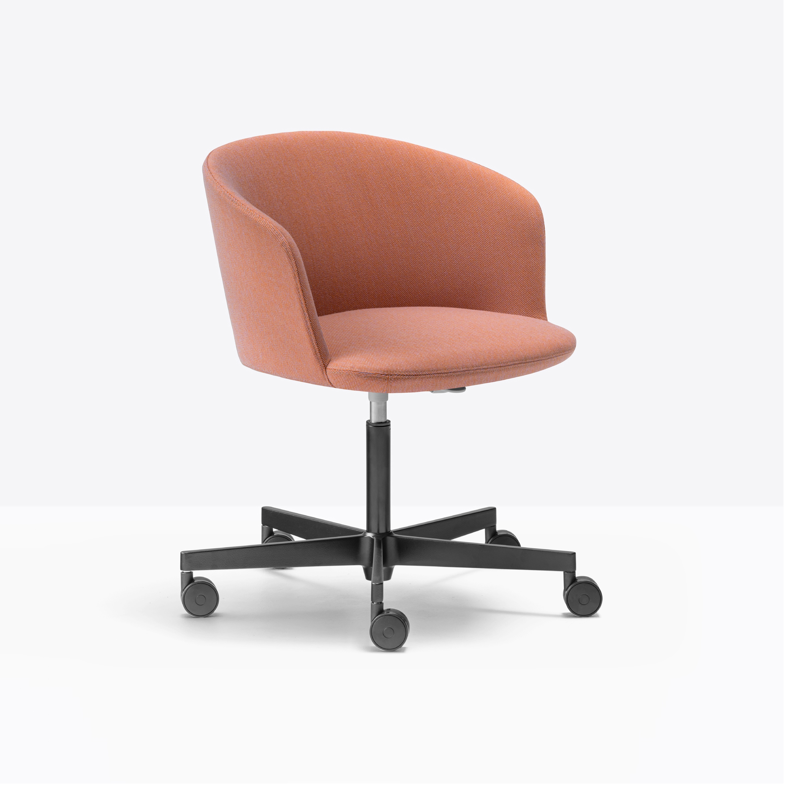Nym soft 2877