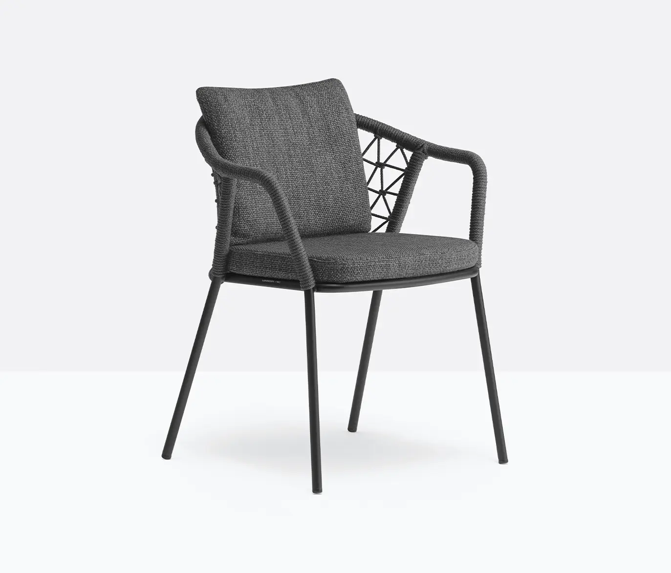 PEDRALI - Panarea 3675.8