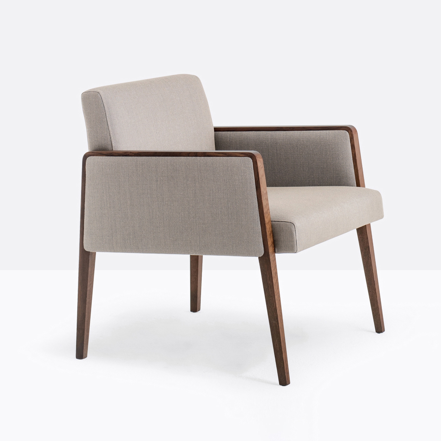 Mostrar el producto Jil 521 del fabricante PEDRALI