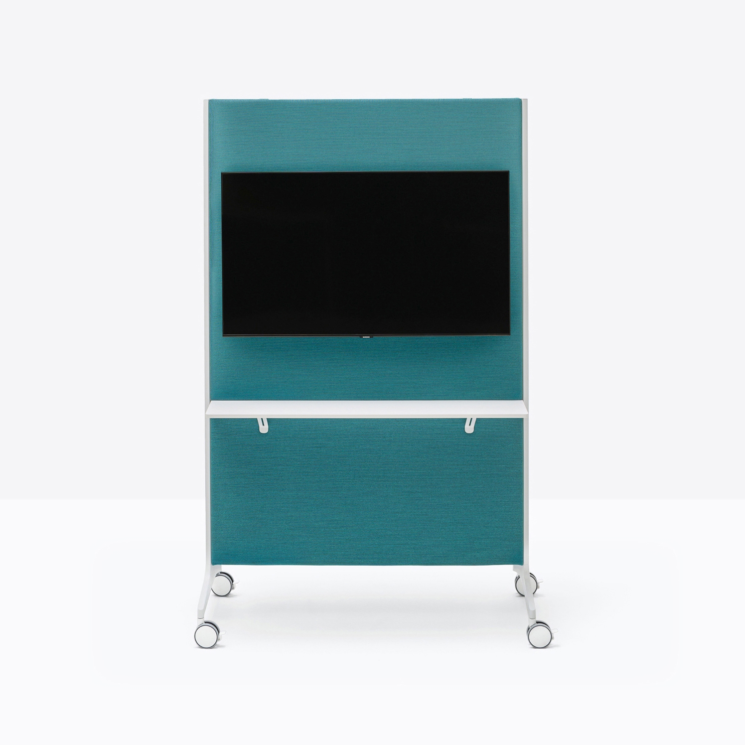Display product YPSILON CONNECT from manufacturer PEDRALI