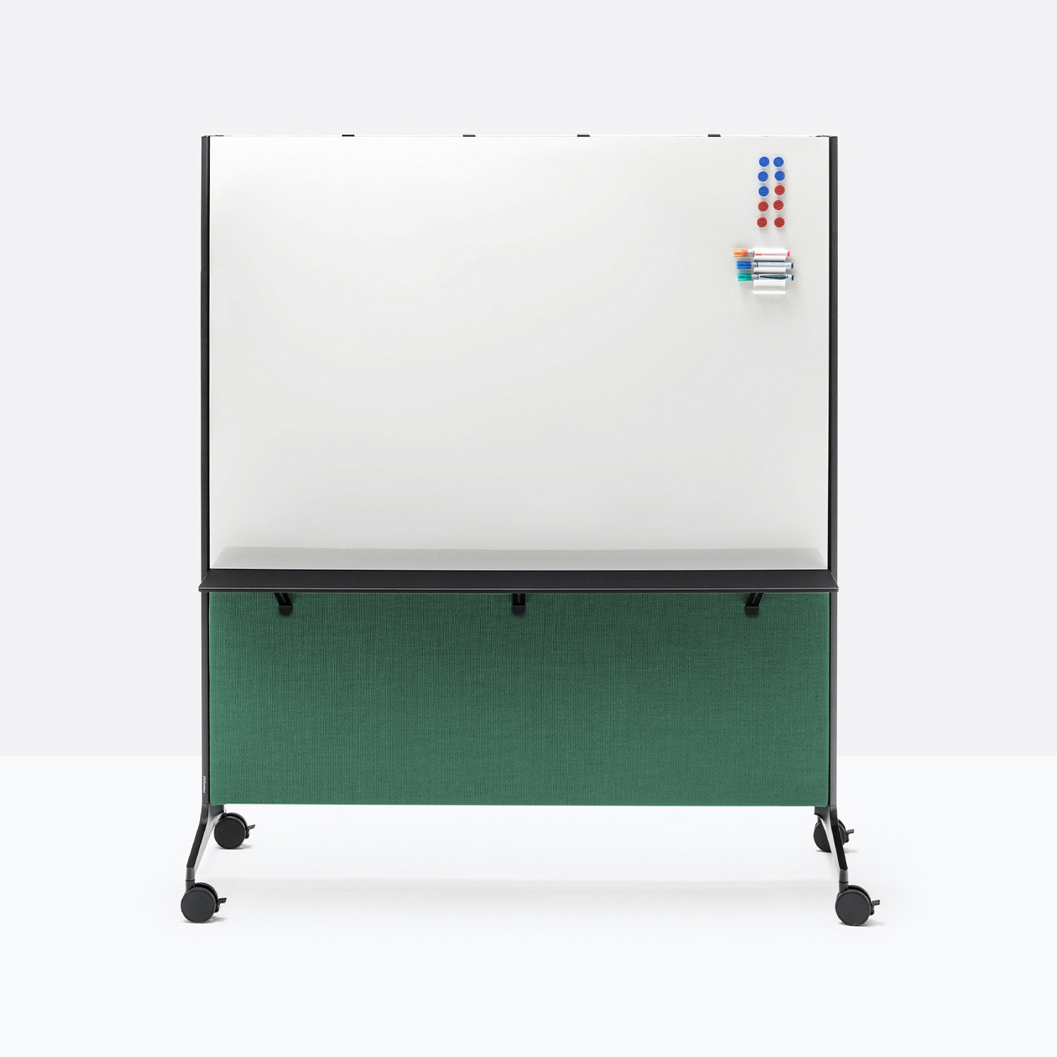 Mostrar el producto YPSILON CONNECT del fabricante PEDRALI