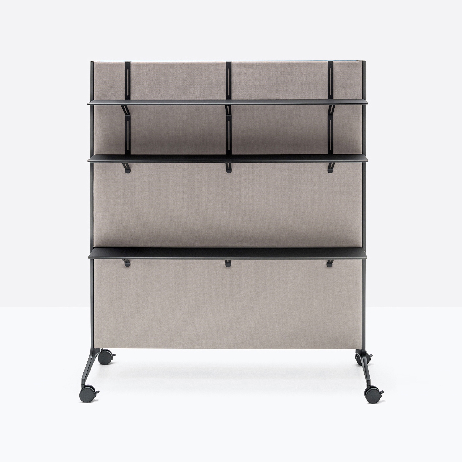 Vertoon produk YPSILON CONNECT van vervaardiger PEDRALI