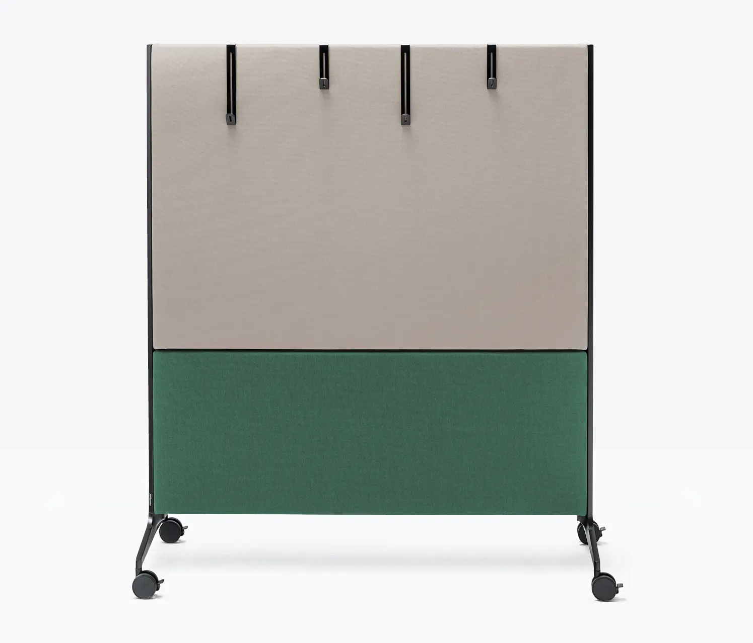 PEDRALI - YPSILON CONNECT