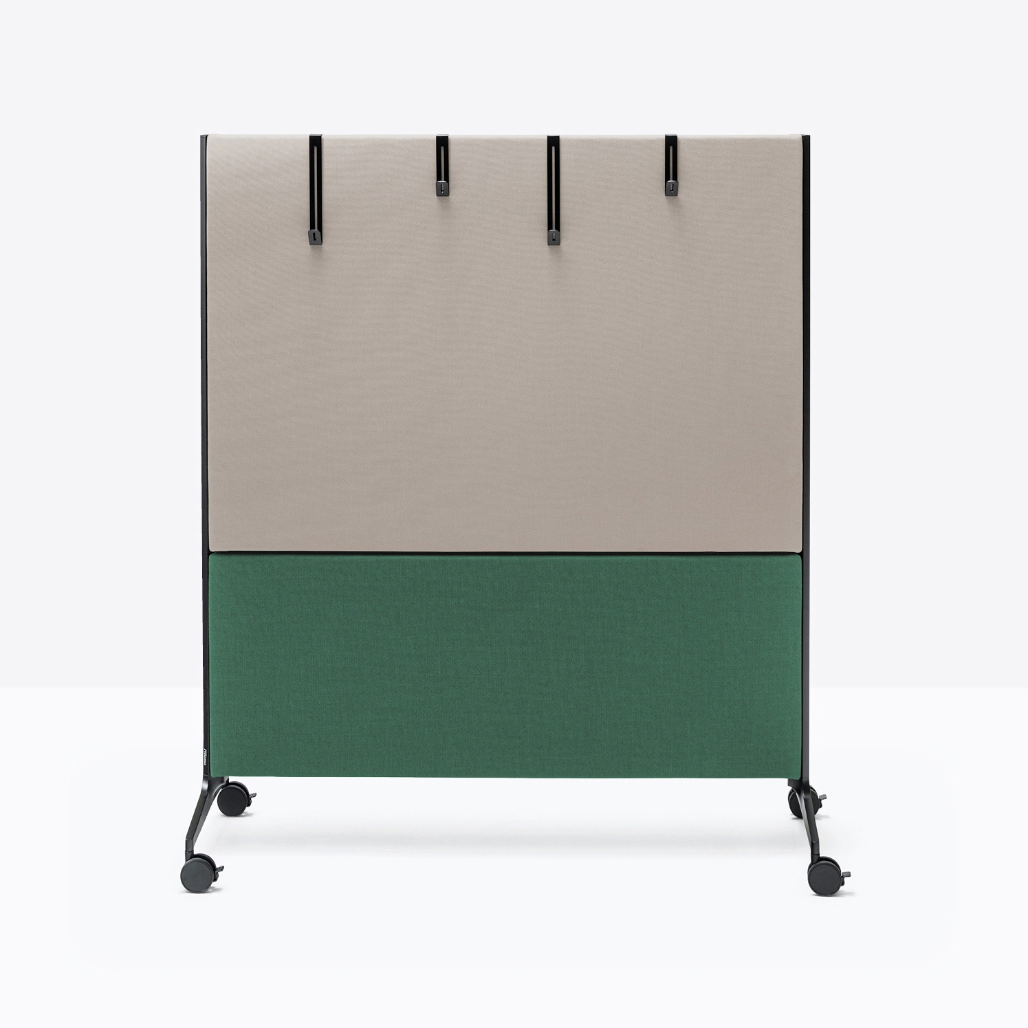 Display product YPSILON CONNECT from manufacturer PEDRALI