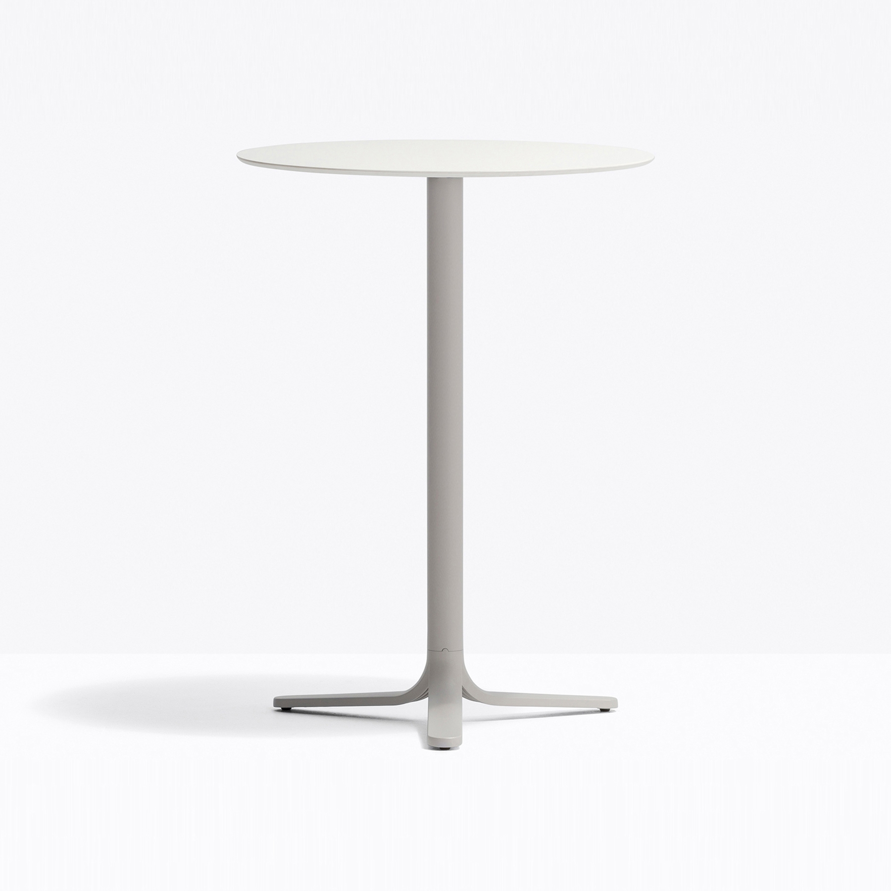 Fluxo 5464