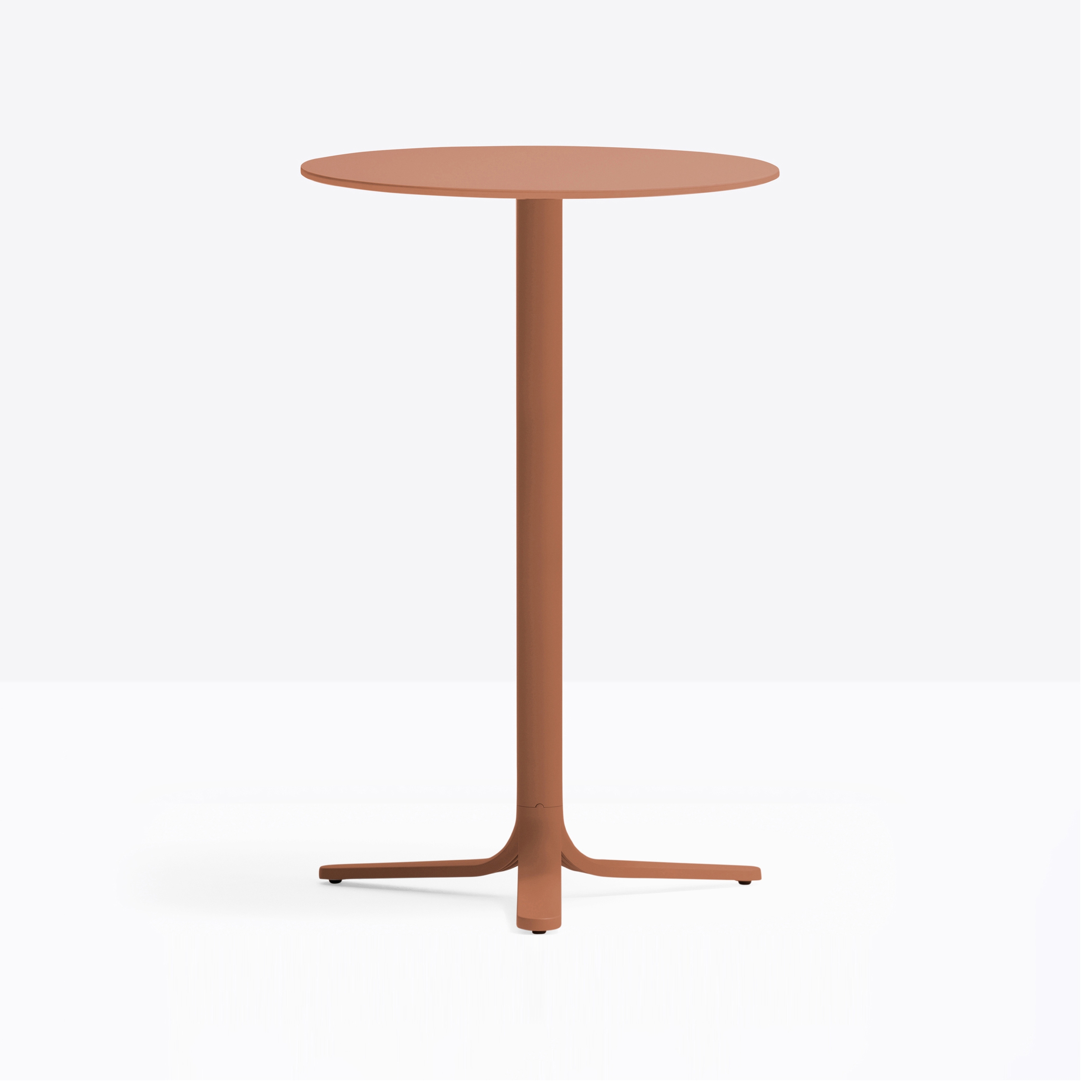 Display product Fluxo 5464 from manufacturer PEDRALI