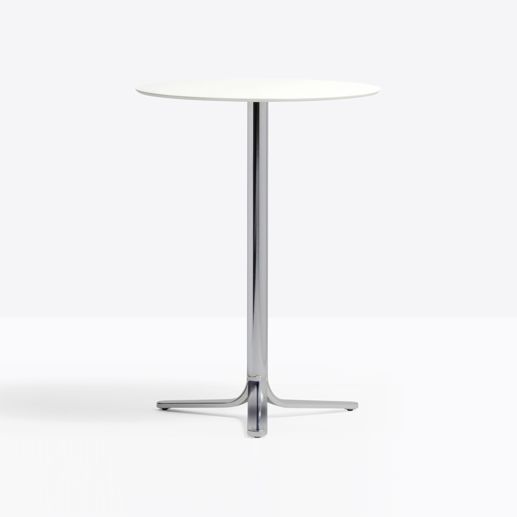 Fluxo 5464
