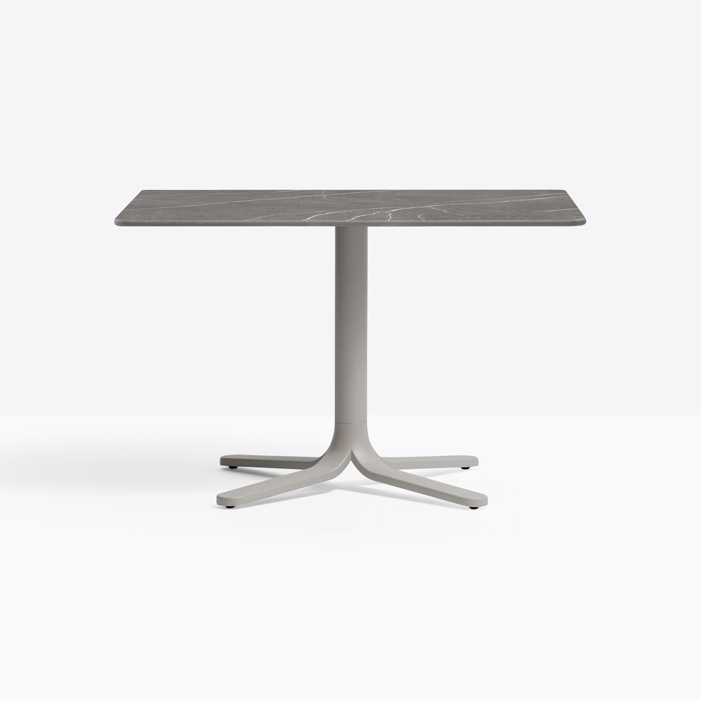 Display product Fluxo 5465 H500 from manufacturer PEDRALI