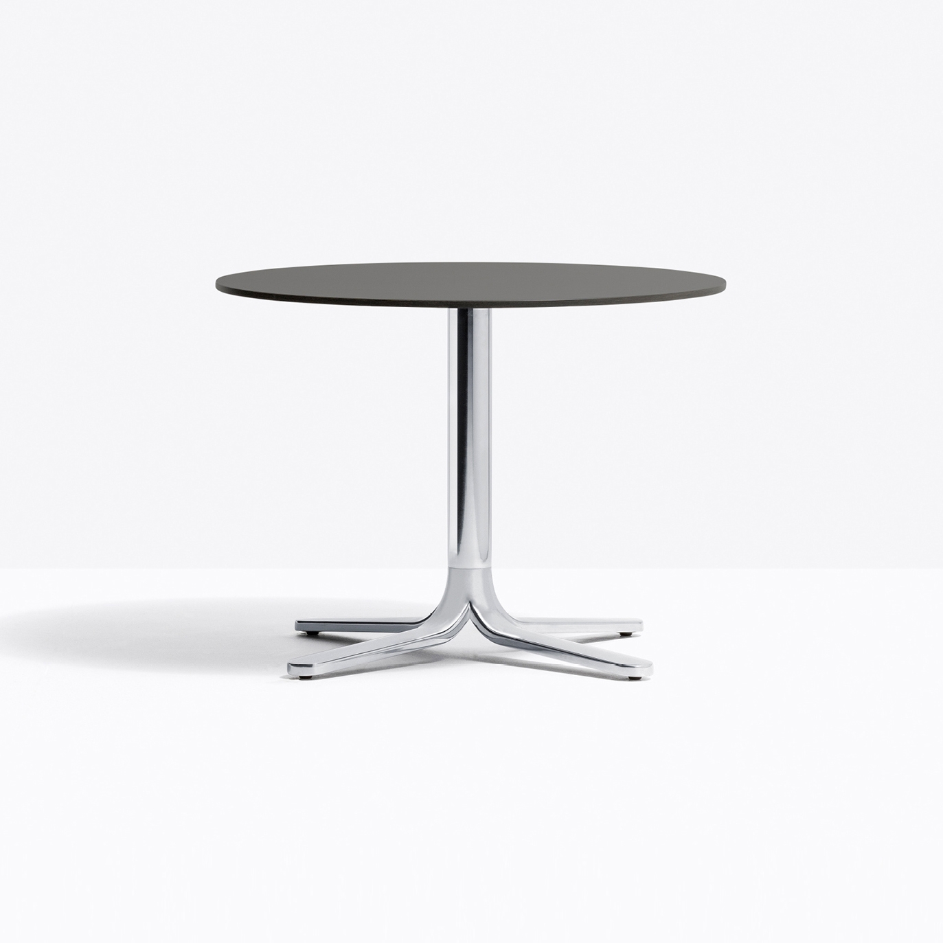Produkt Fluxo 5465 H500 des Herstellers PEDRALI anzeigen
