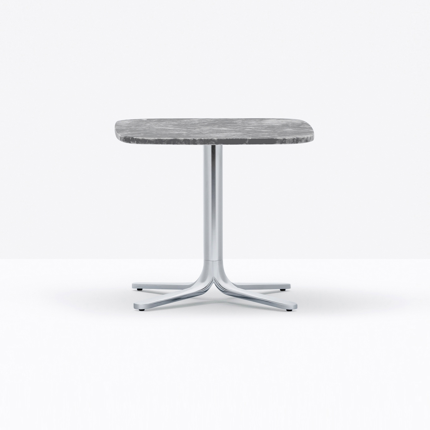 Display product Fluxo 5465 H500 from manufacturer PEDRALI