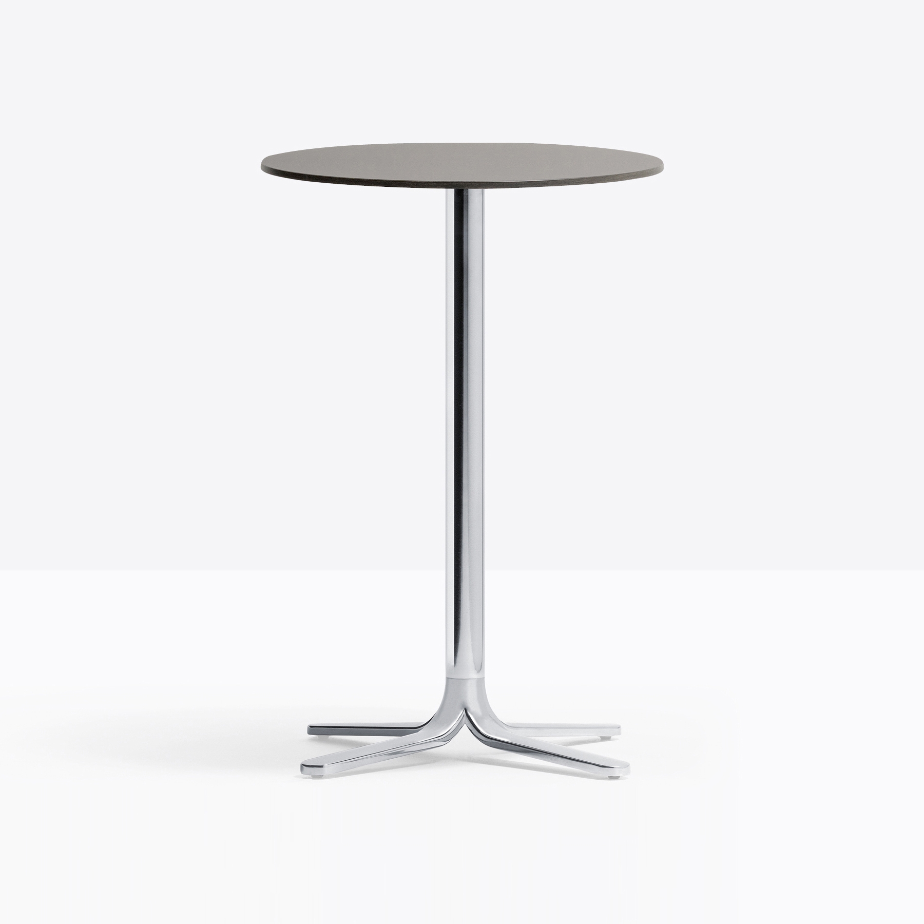Fluxo 5466