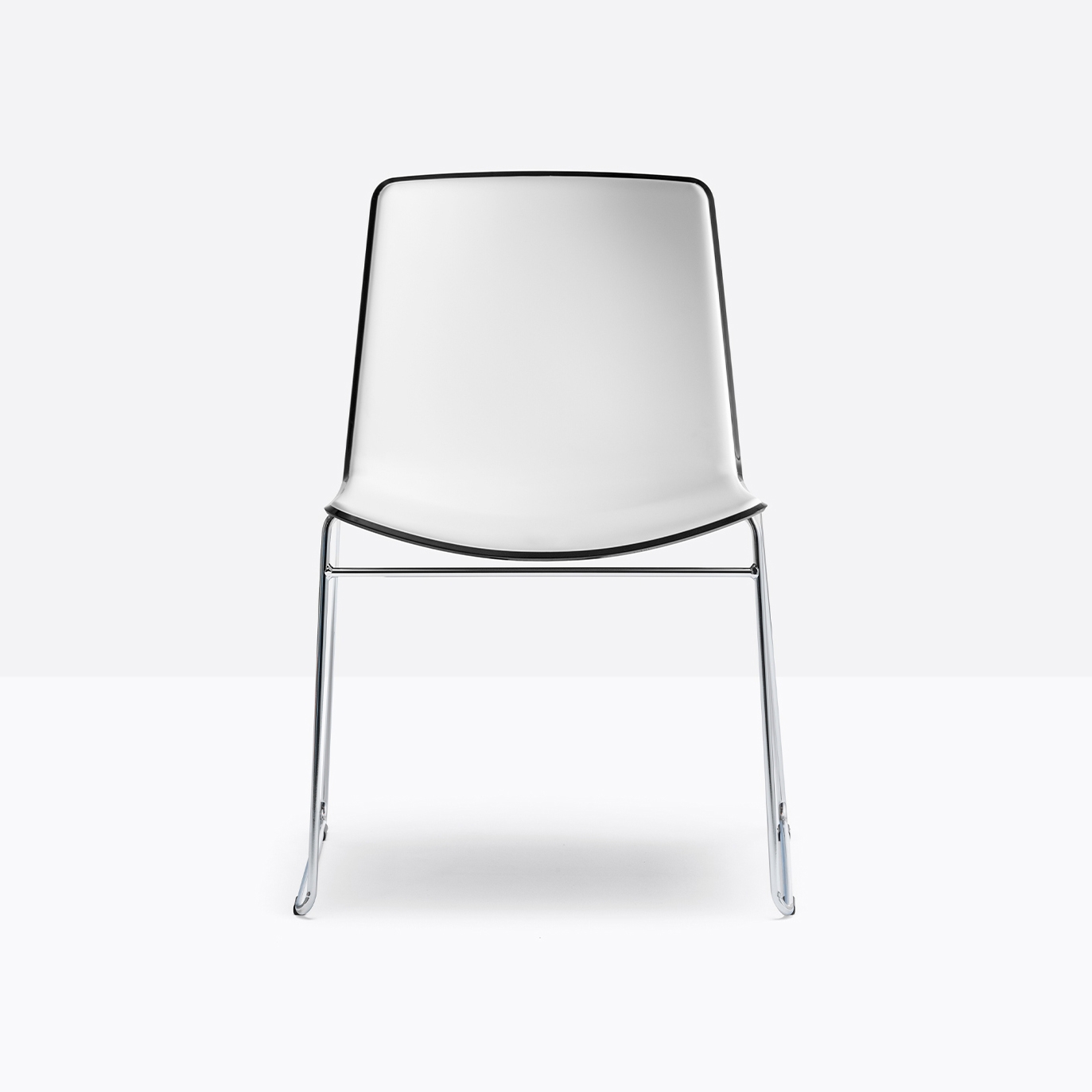 Display product Tweet 894 from manufacturer PEDRALI