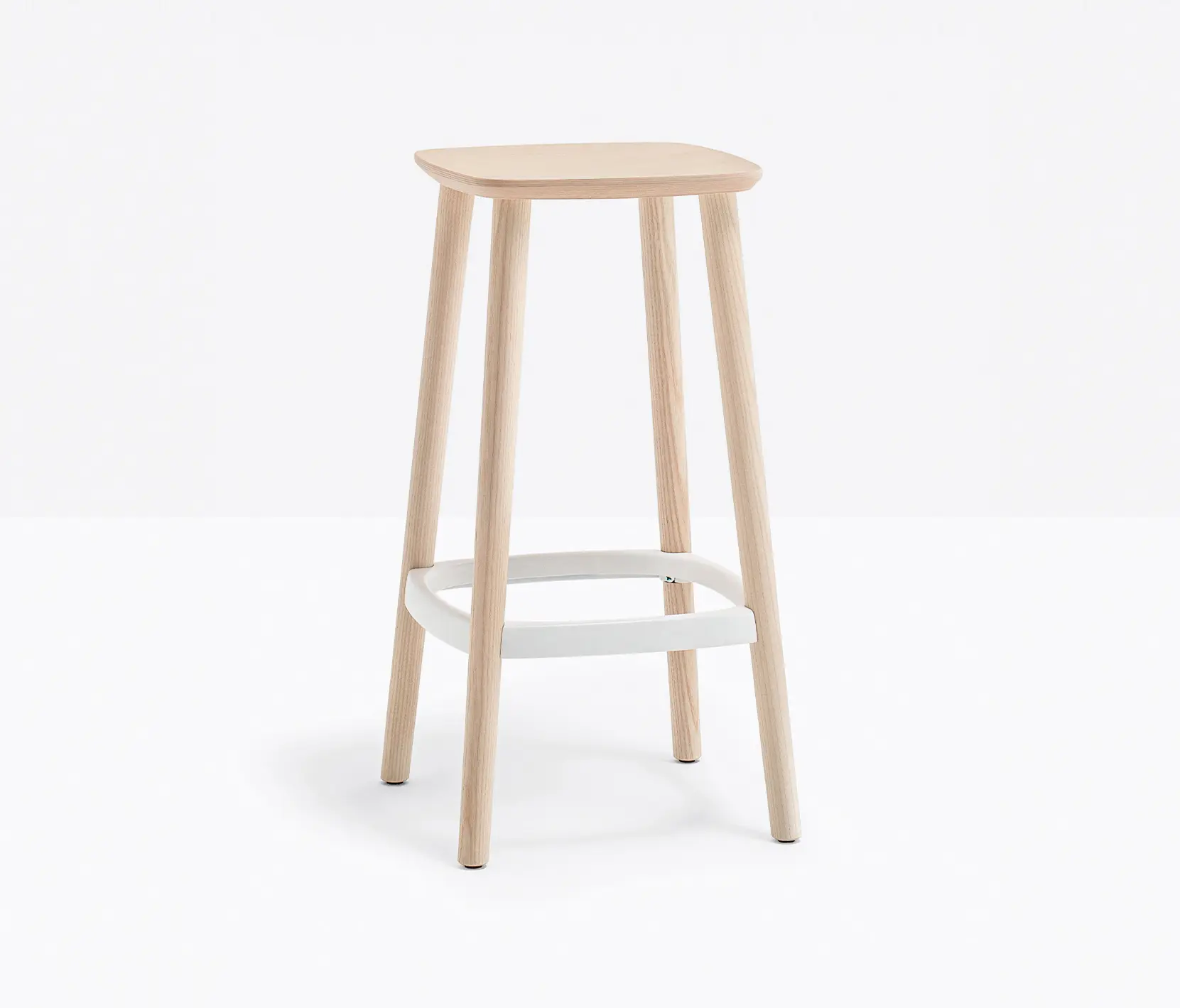 PEDRALI - Babila 2702