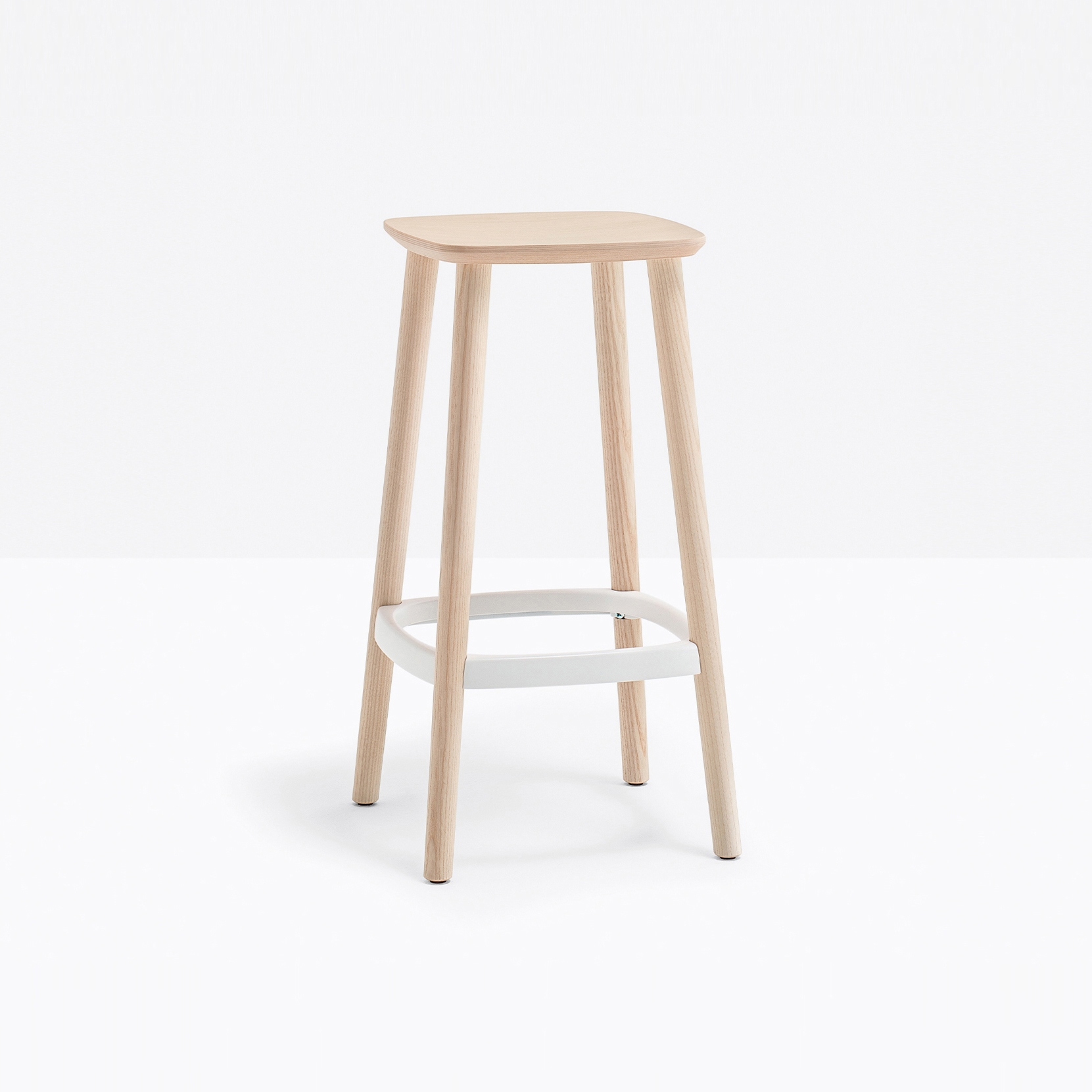 Display product Babila 2702 from manufacturer PEDRALI