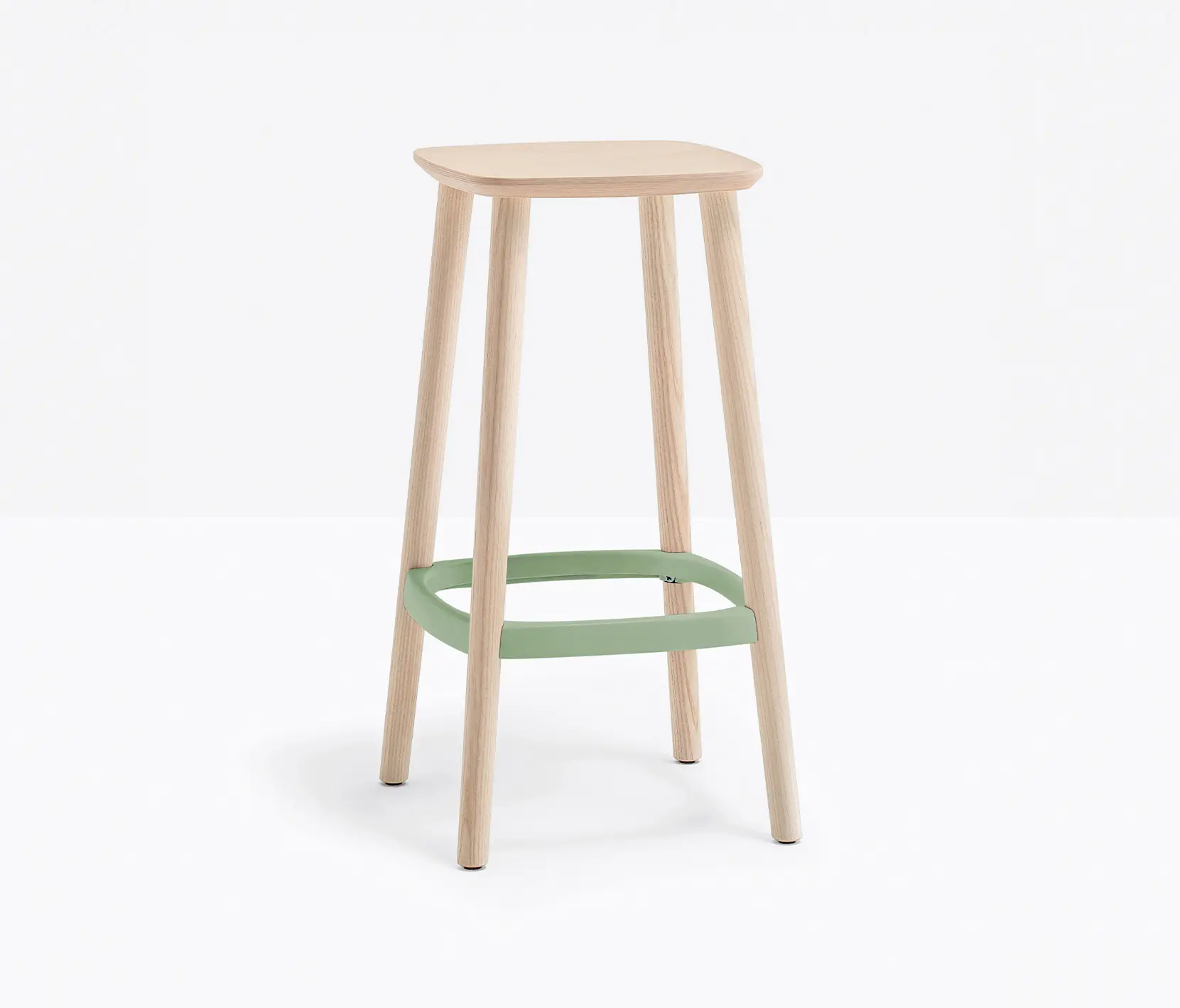 PEDRALI - Babila 2702