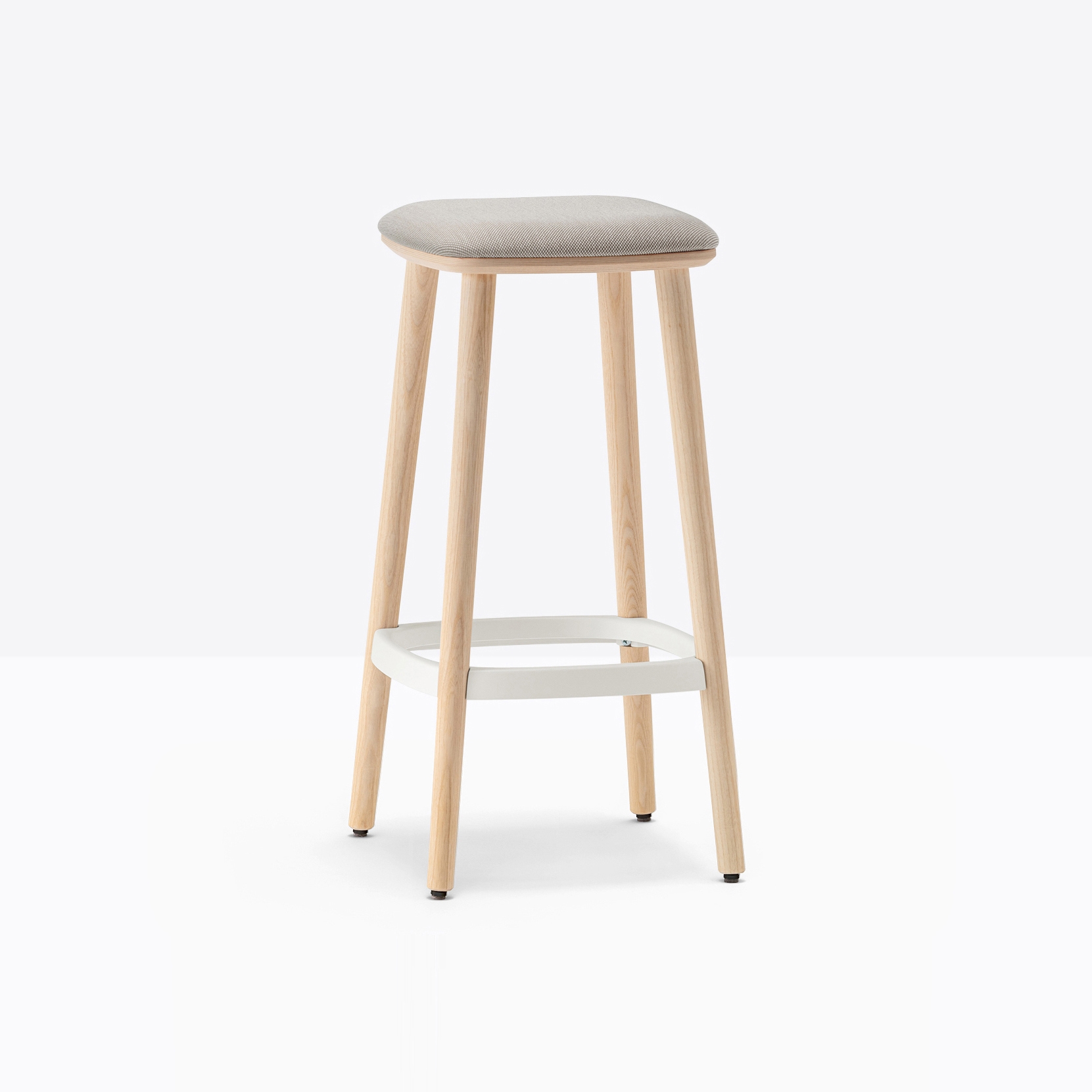 Display product Babila 2702/A from manufacturer PEDRALI