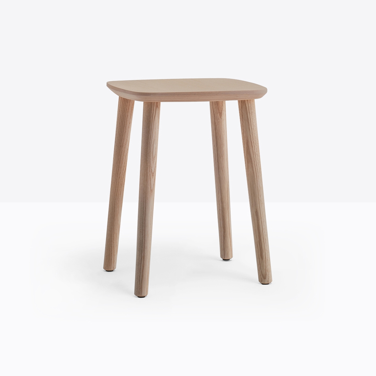 Display product Babila 2703 from manufacturer PEDRALI
