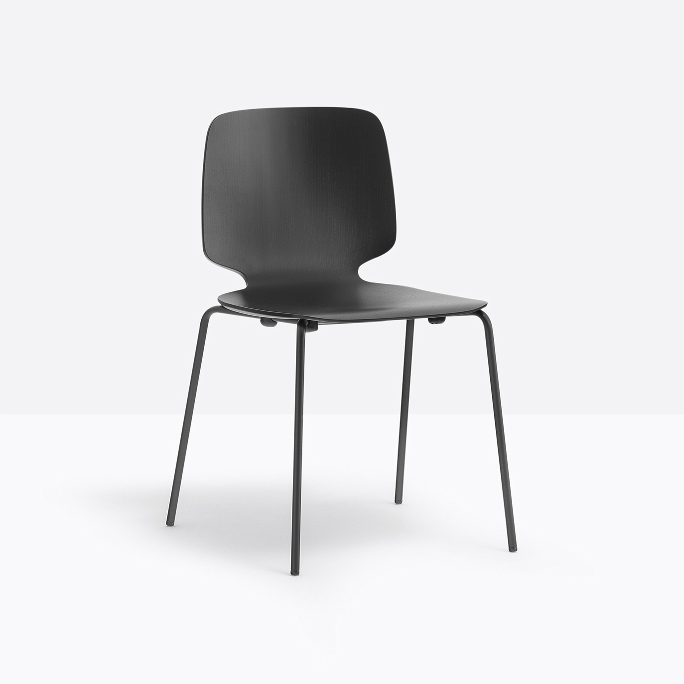 Display product Babila 2710 from manufacturer PEDRALI