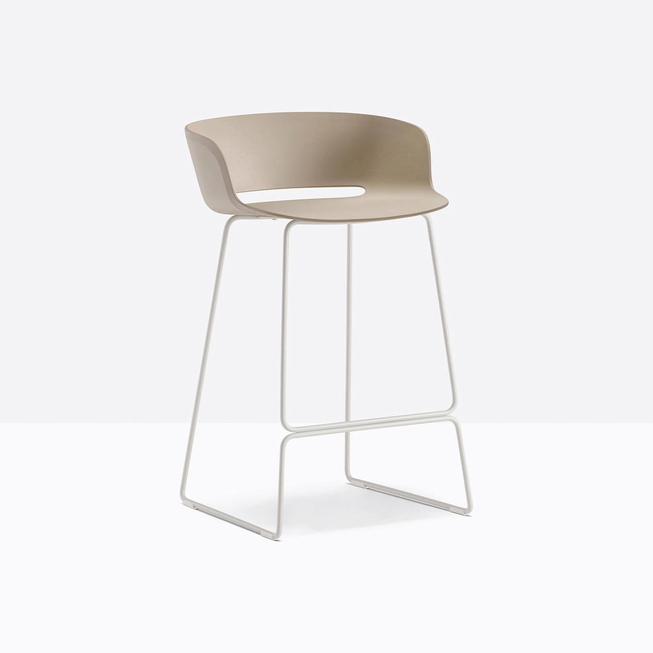 Display product Babila 2747 from manufacturer PEDRALI