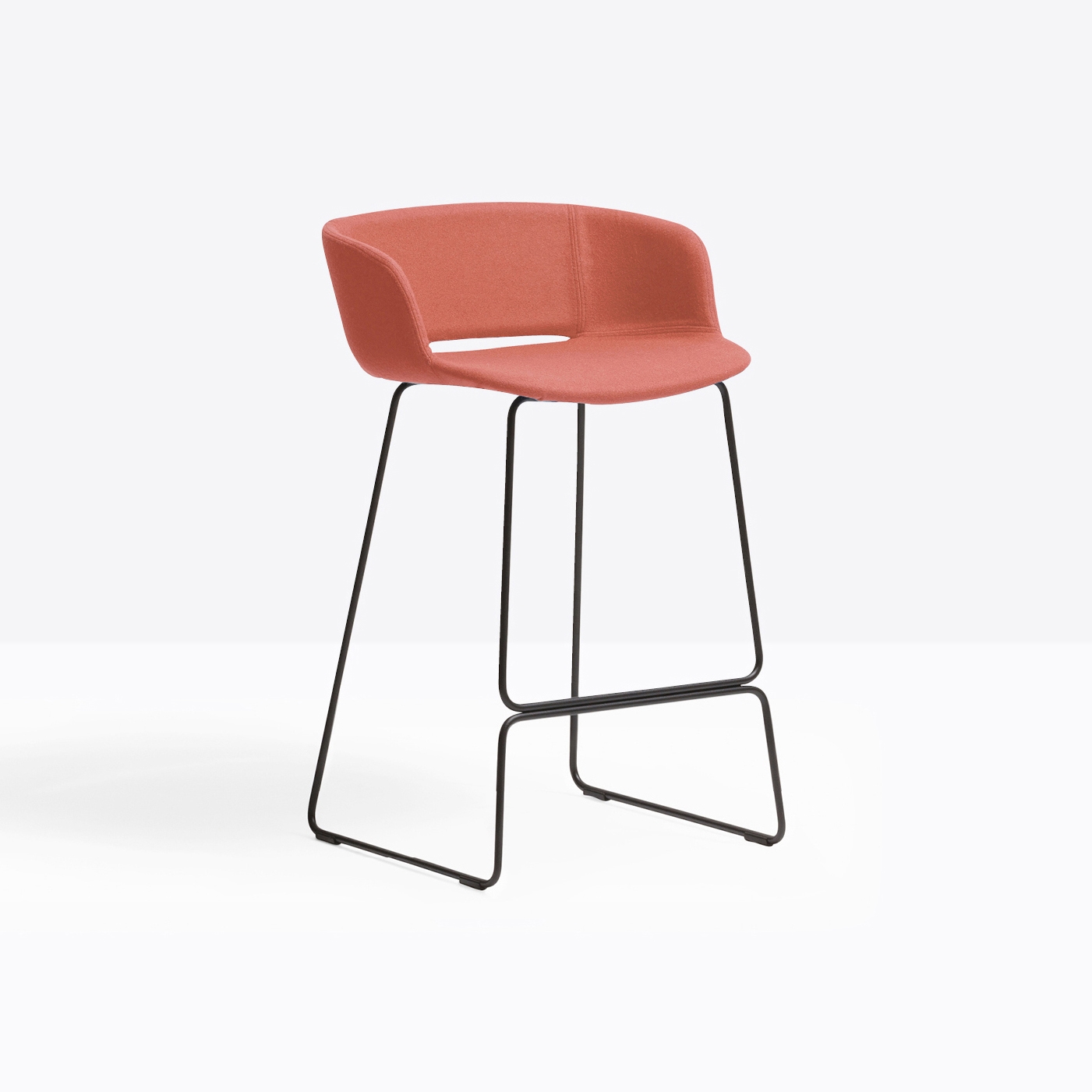 Display product Babila 2747/2 from manufacturer PEDRALI