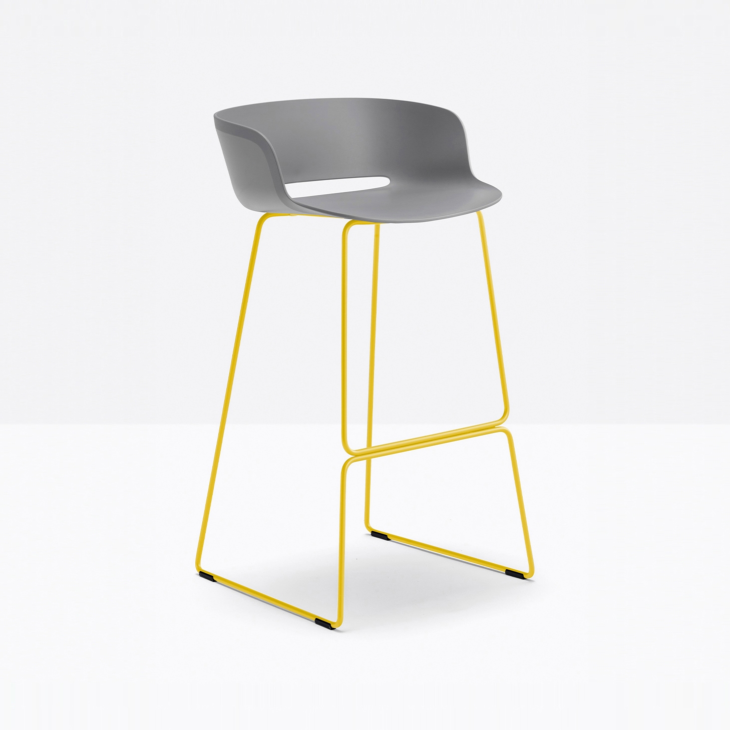 Display product Babila 2748 from manufacturer PEDRALI