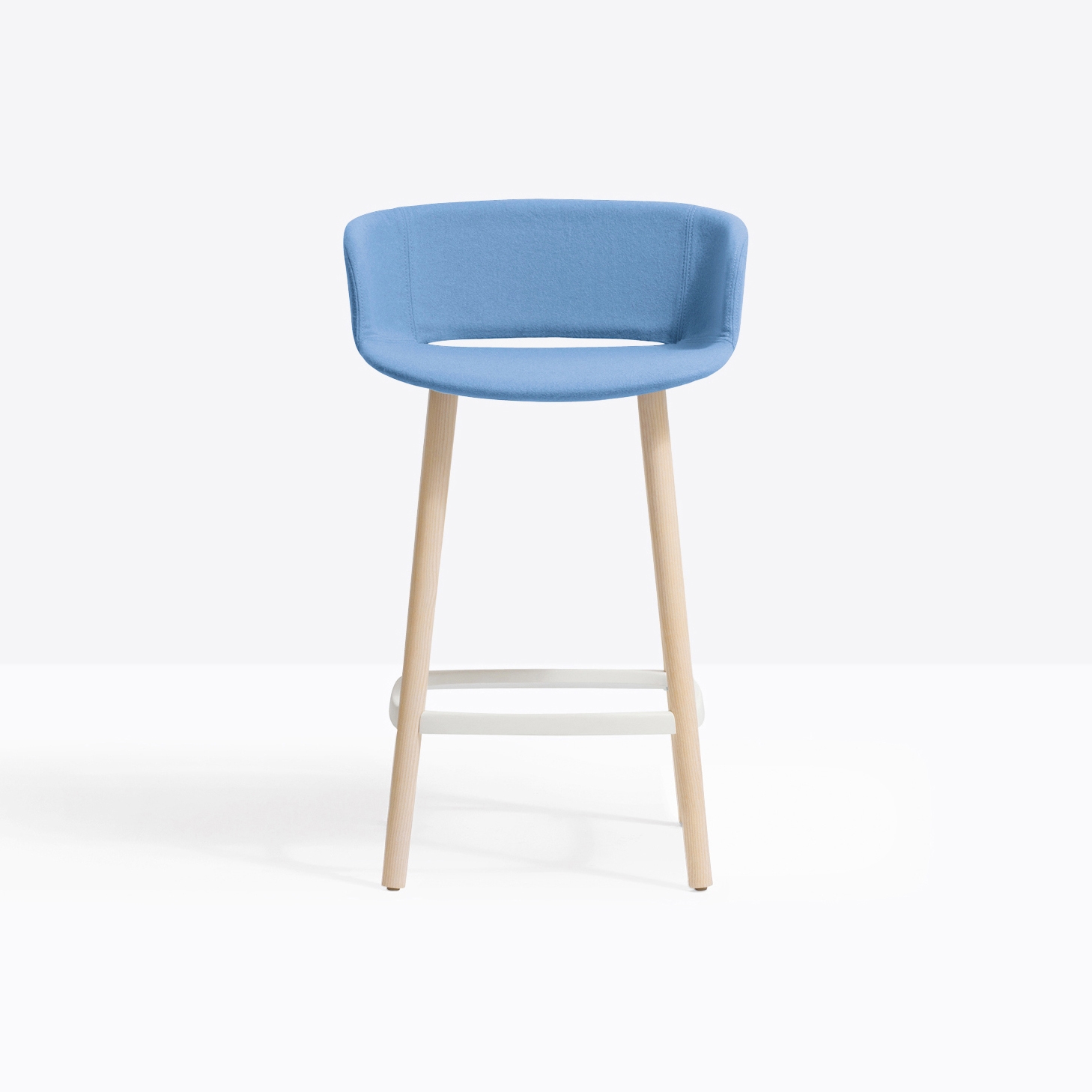 Display product Babila 2757/2 from manufacturer PEDRALI