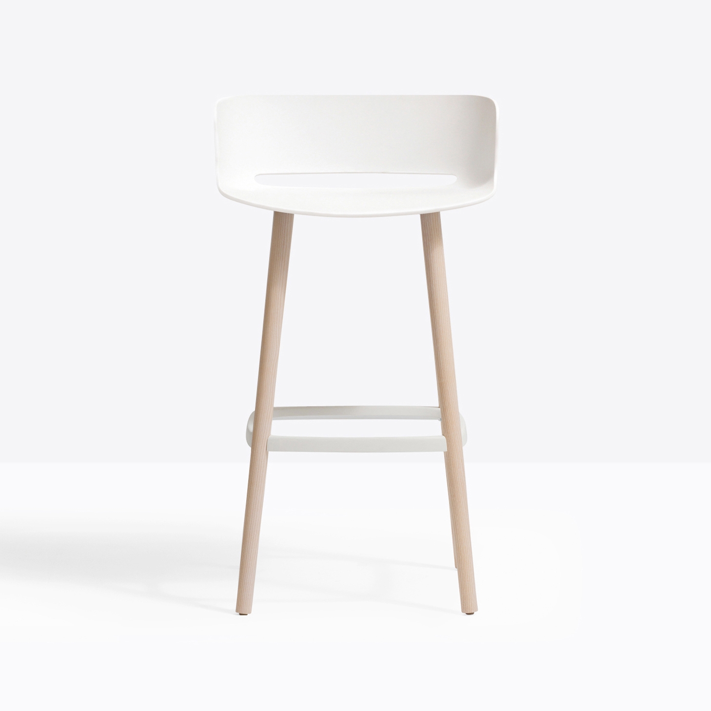 Produkt Babila 2758 des Herstellers PEDRALI anzeigen