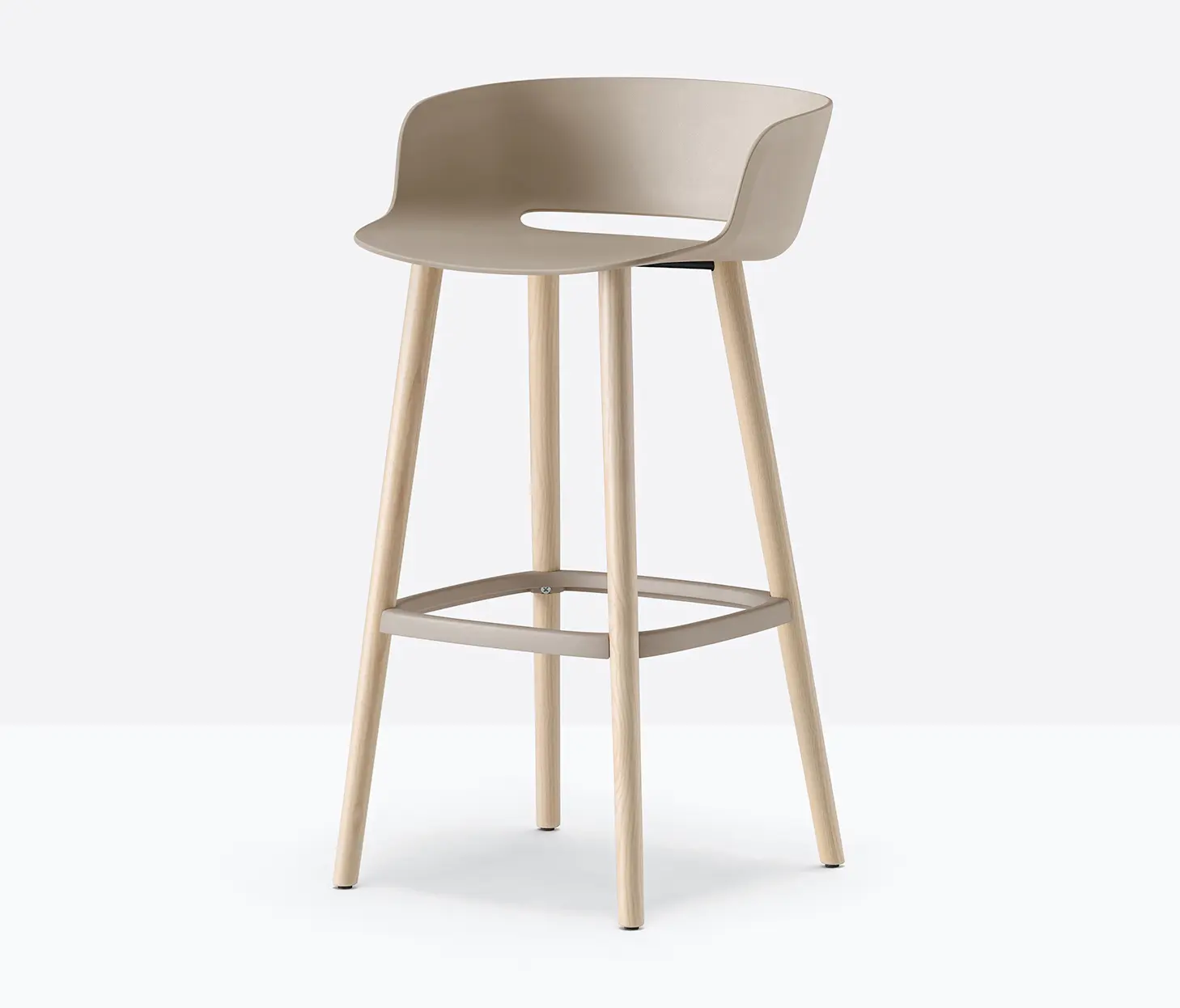 PEDRALI - Babila 2758