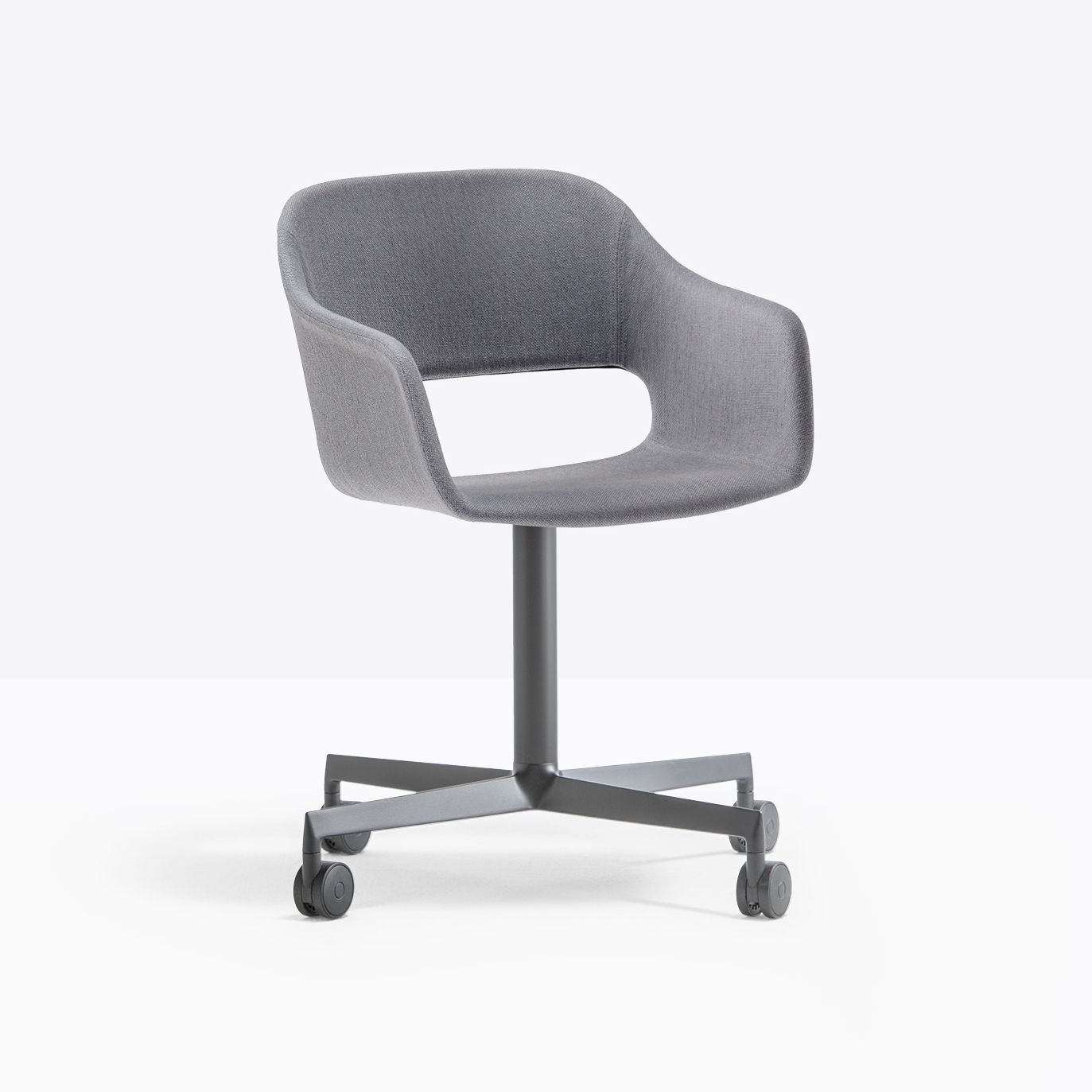 Display product Babila 2776 from manufacturer PEDRALI