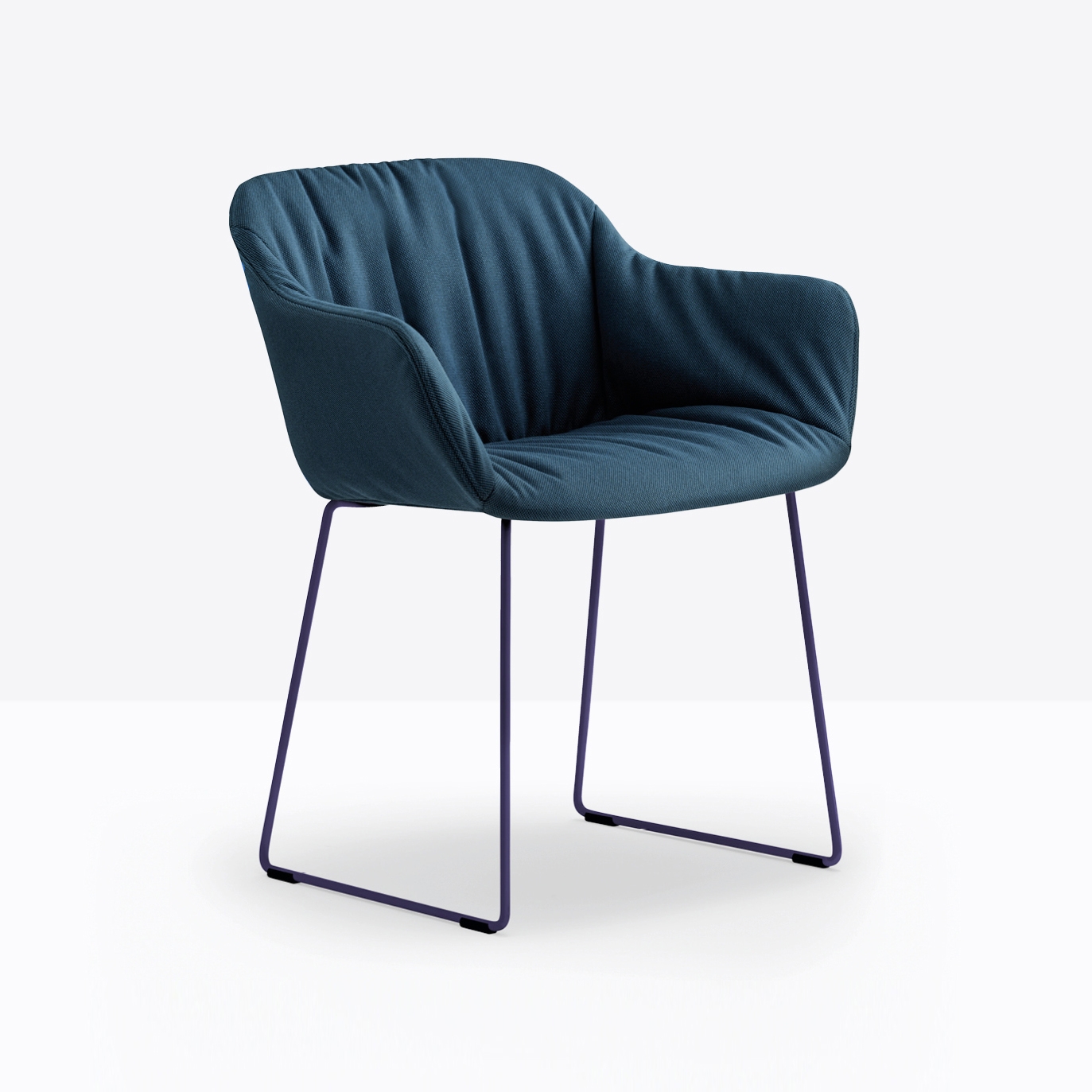Produkt Babila XL 2734.3 des Herstellers PEDRALI anzeigen