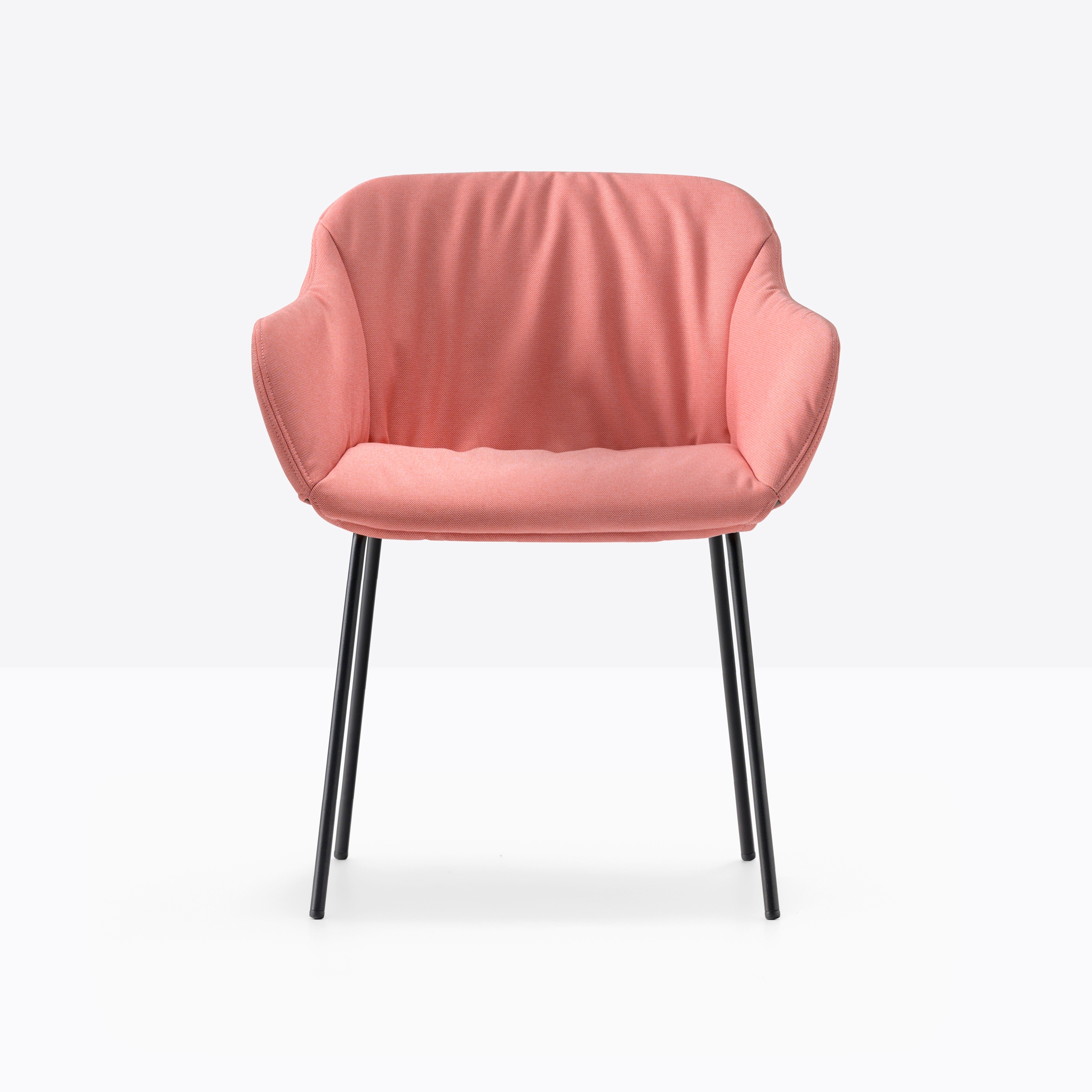 Mostrar el producto Babila XL 2734.3 del fabricante PEDRALI
