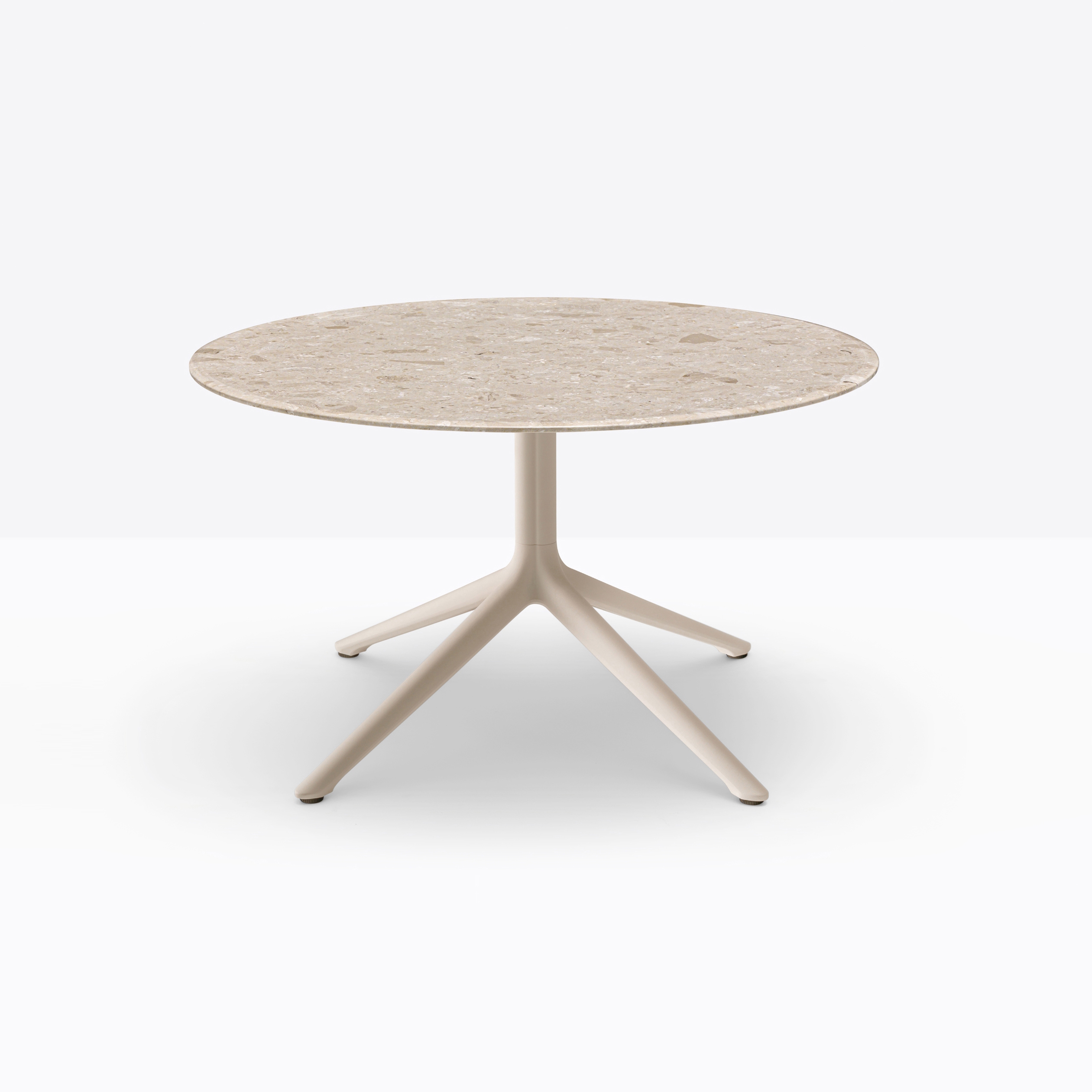 Display product Elliot 5477 H500 from manufacturer PEDRALI